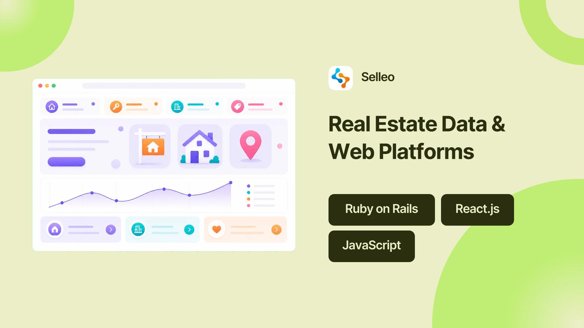 Project hero — replace with case study imagery