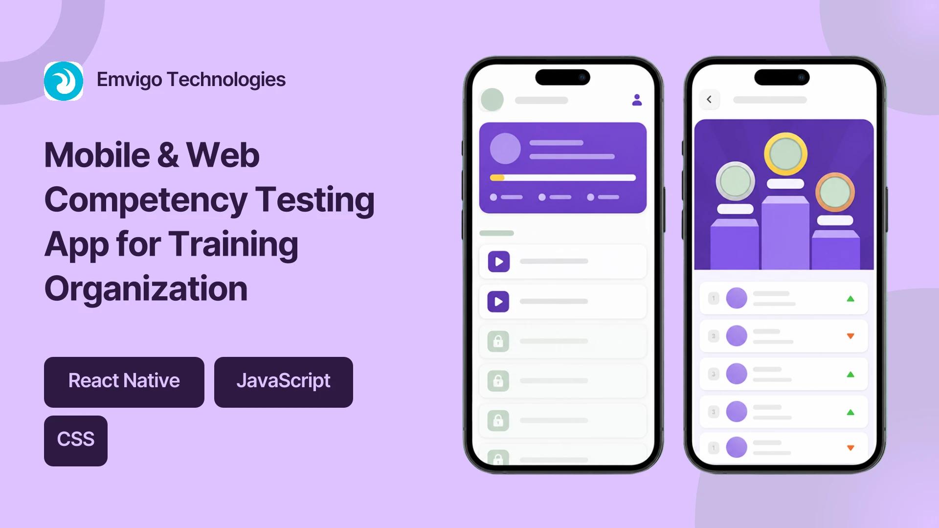 Project hero — replace with case study imagery
