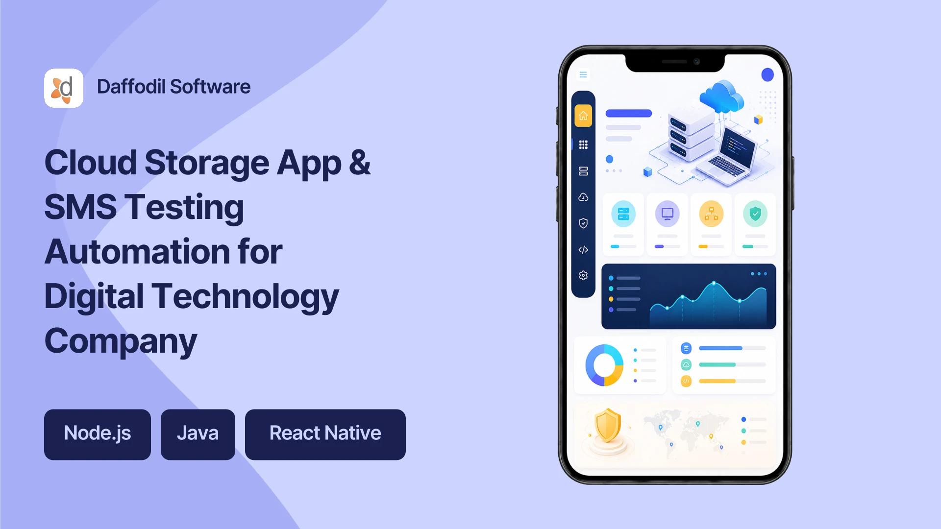 Project hero — replace with case study imagery