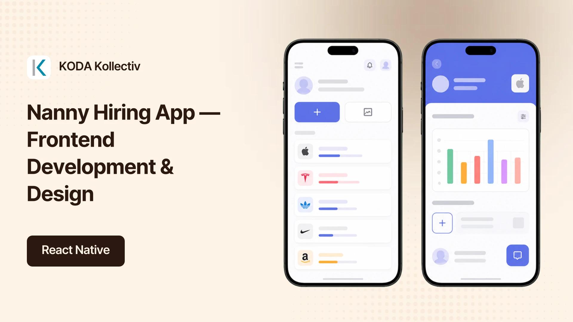 Project hero — replace with case study imagery