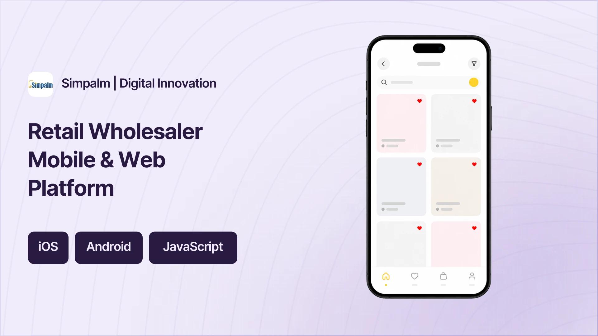 Project hero — replace with case study imagery