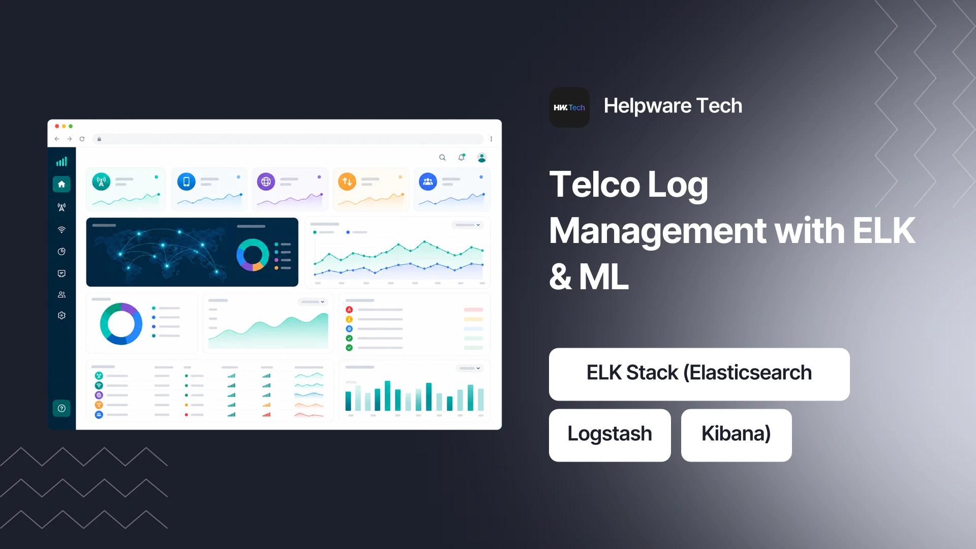 Project hero — replace with case study imagery