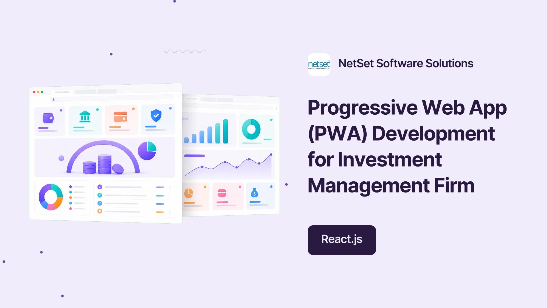 Project hero — replace with case study imagery
