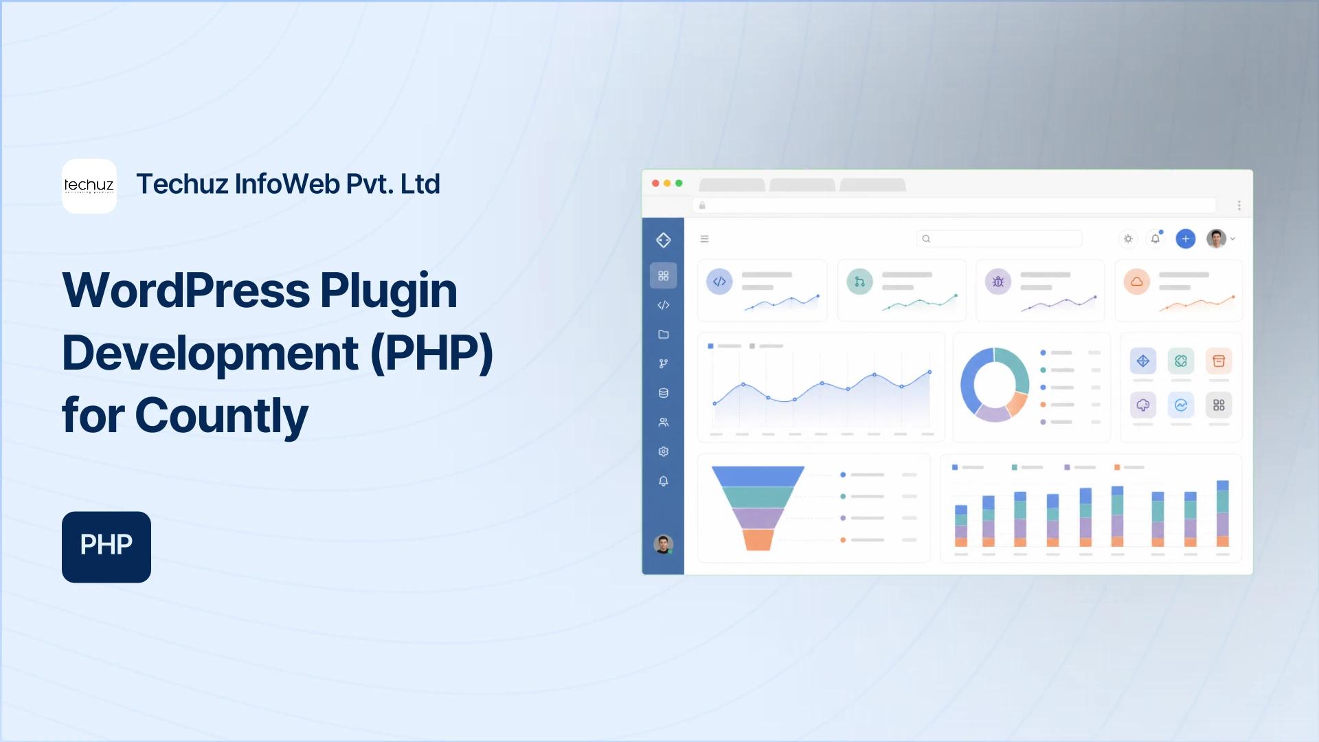 Project hero — replace with case study imagery
