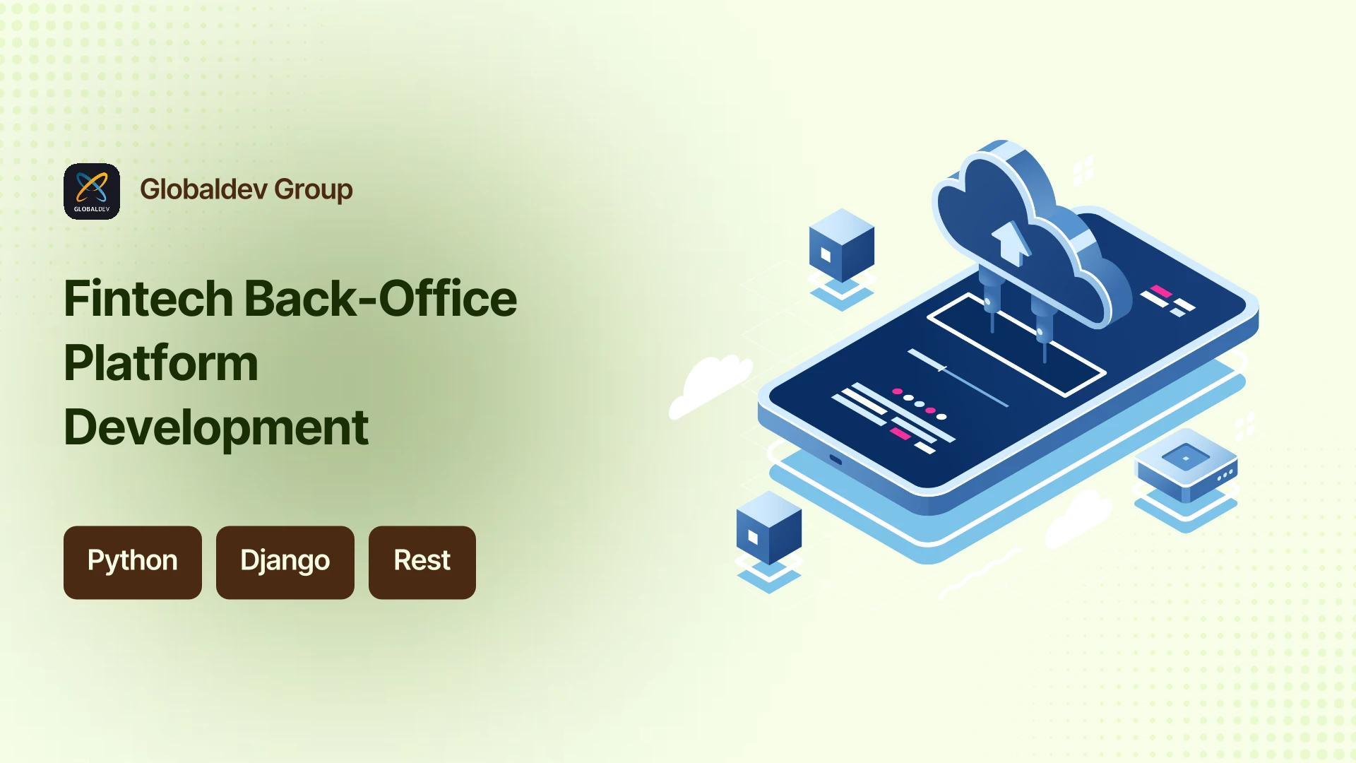 Project hero — replace with case study imagery