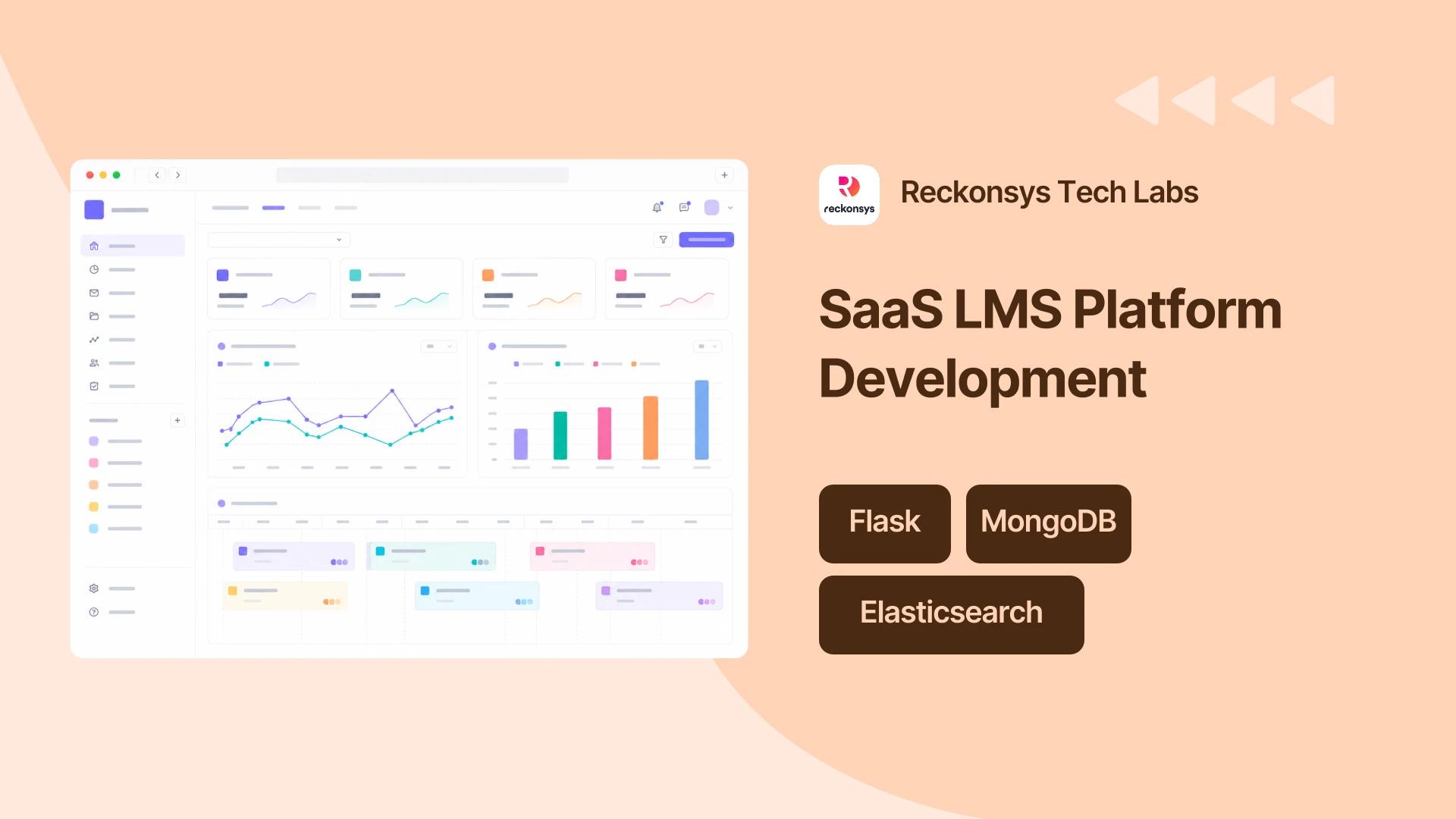 Project hero — replace with case study imagery