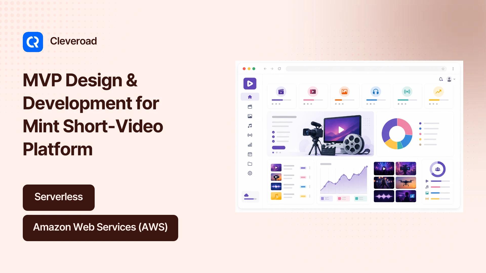 Project hero — replace with case study imagery