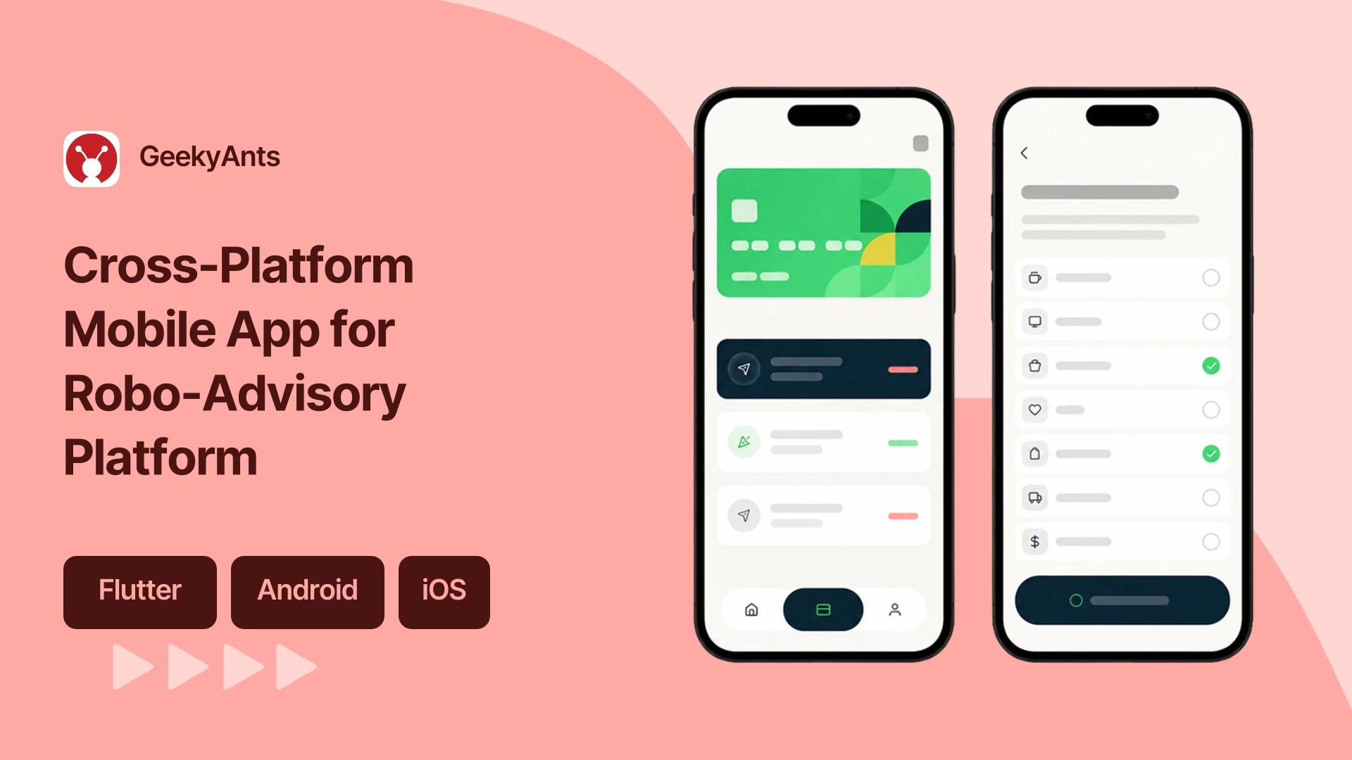 Project hero — replace with case study imagery