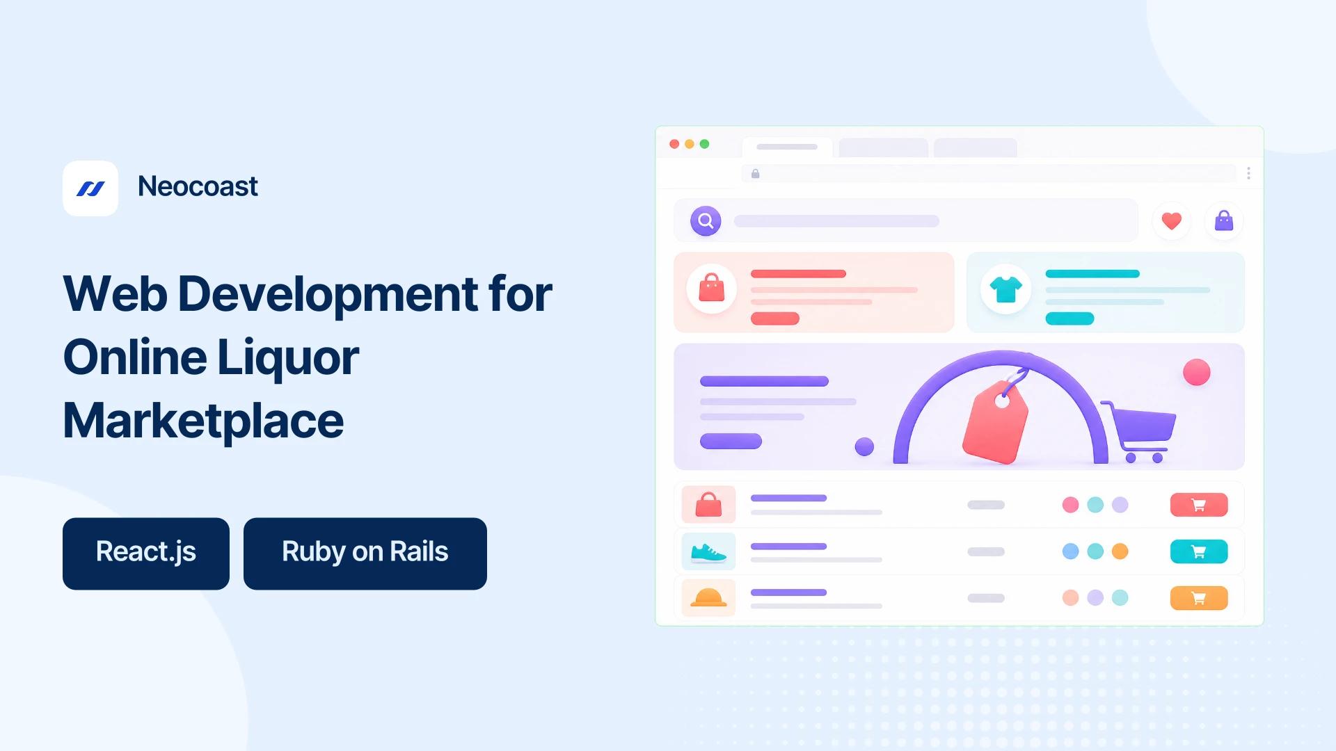 Project hero — replace with case study imagery