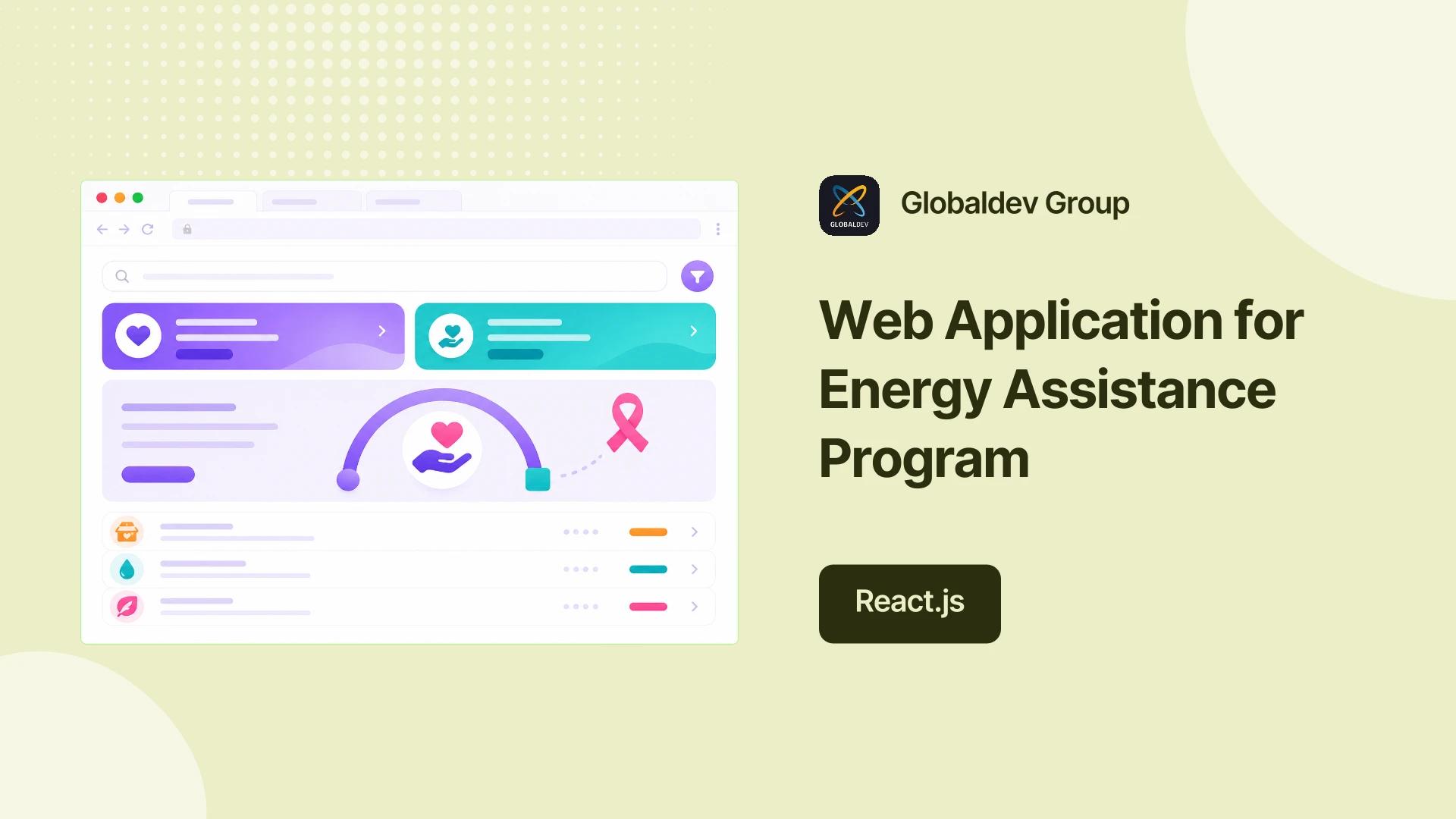 Project hero — replace with case study imagery