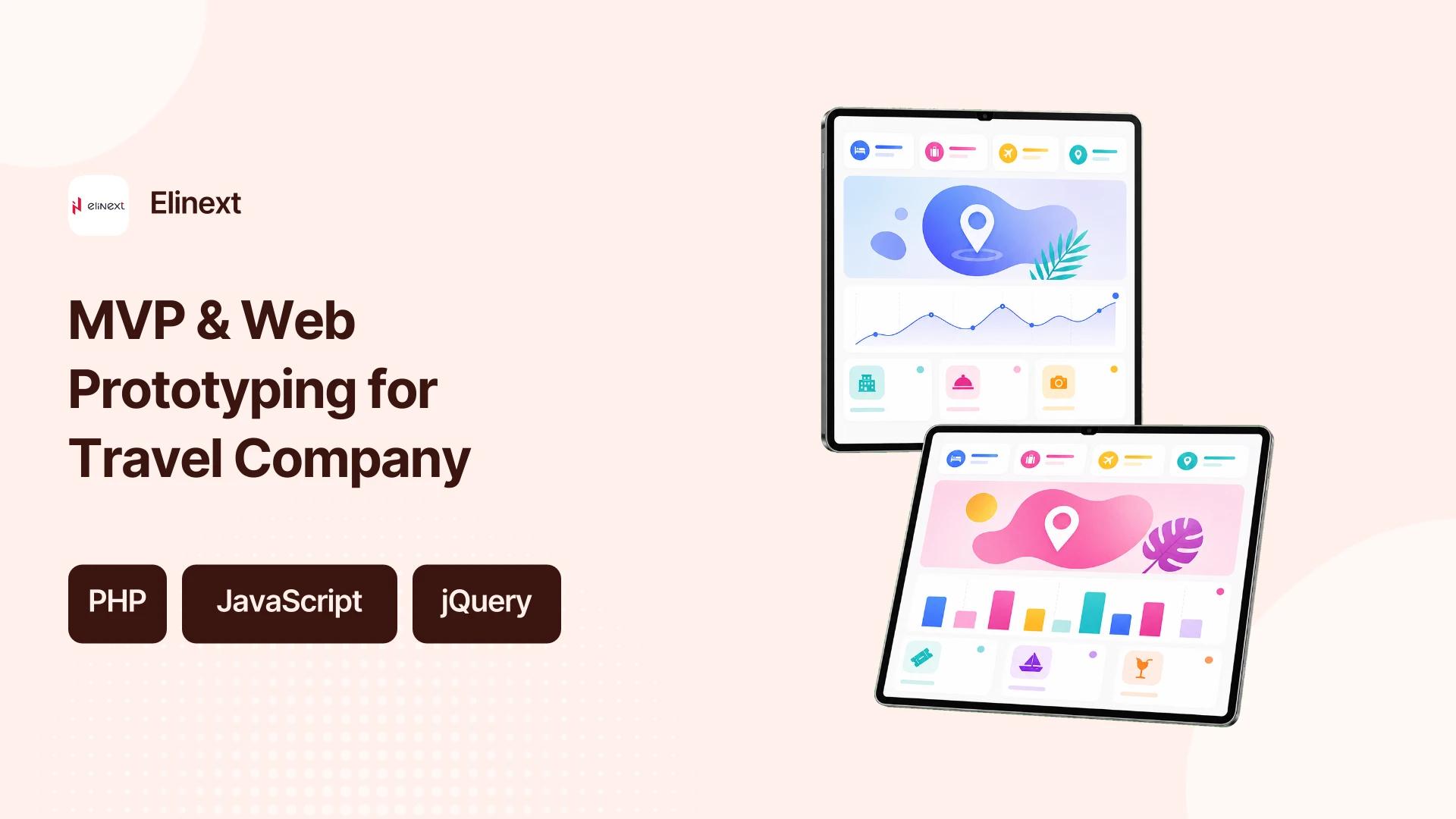 Project hero — replace with case study imagery