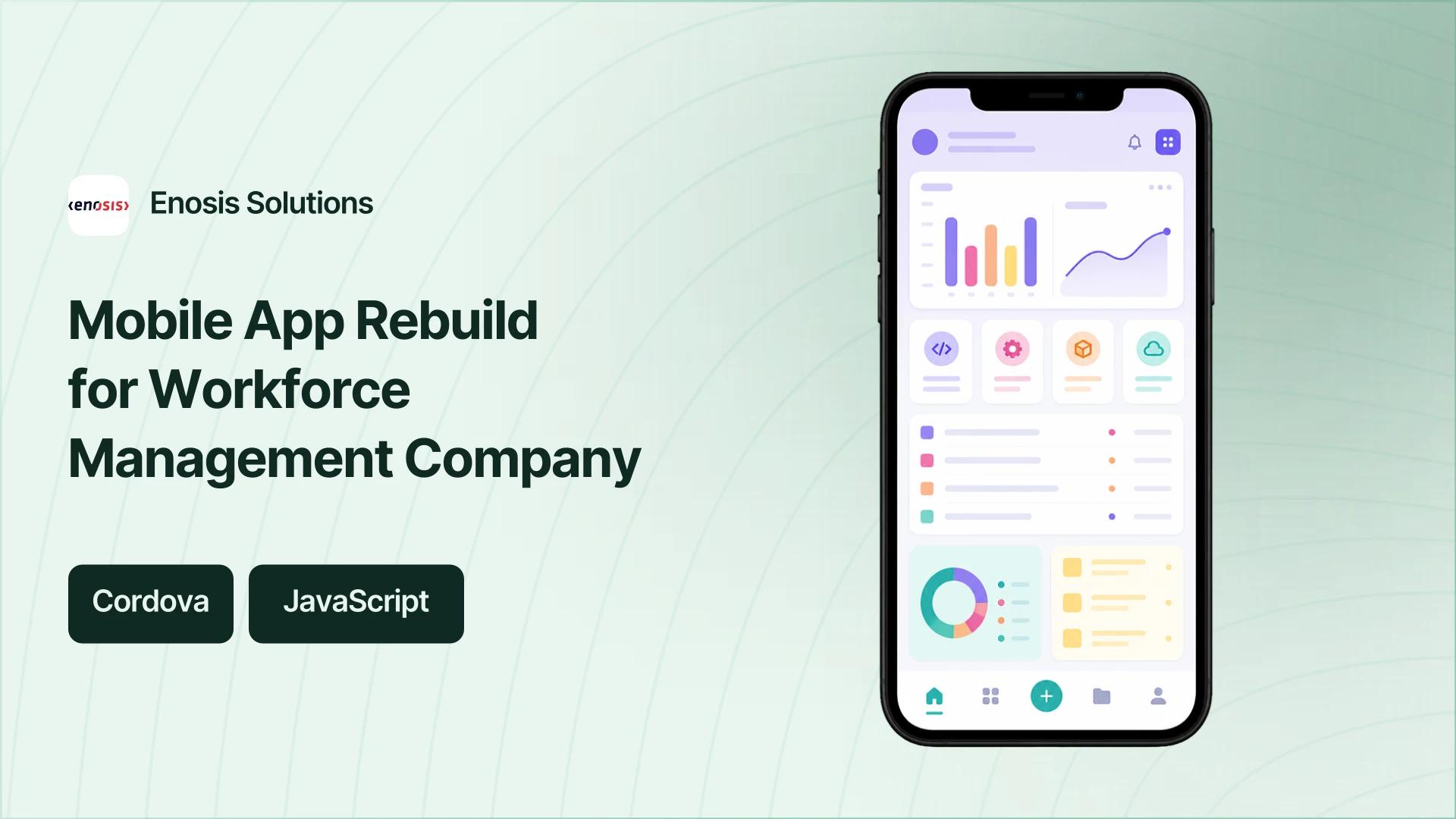 Project hero — replace with case study imagery
