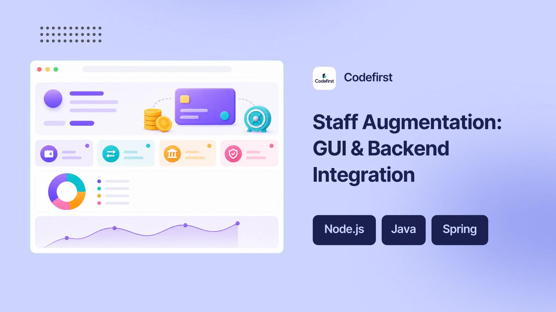 Project hero — replace with case study imagery