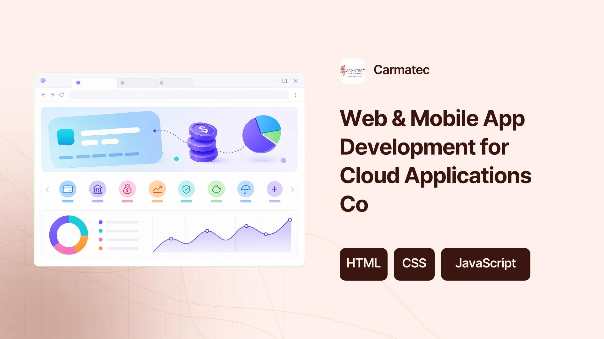 Project hero — replace with case study imagery