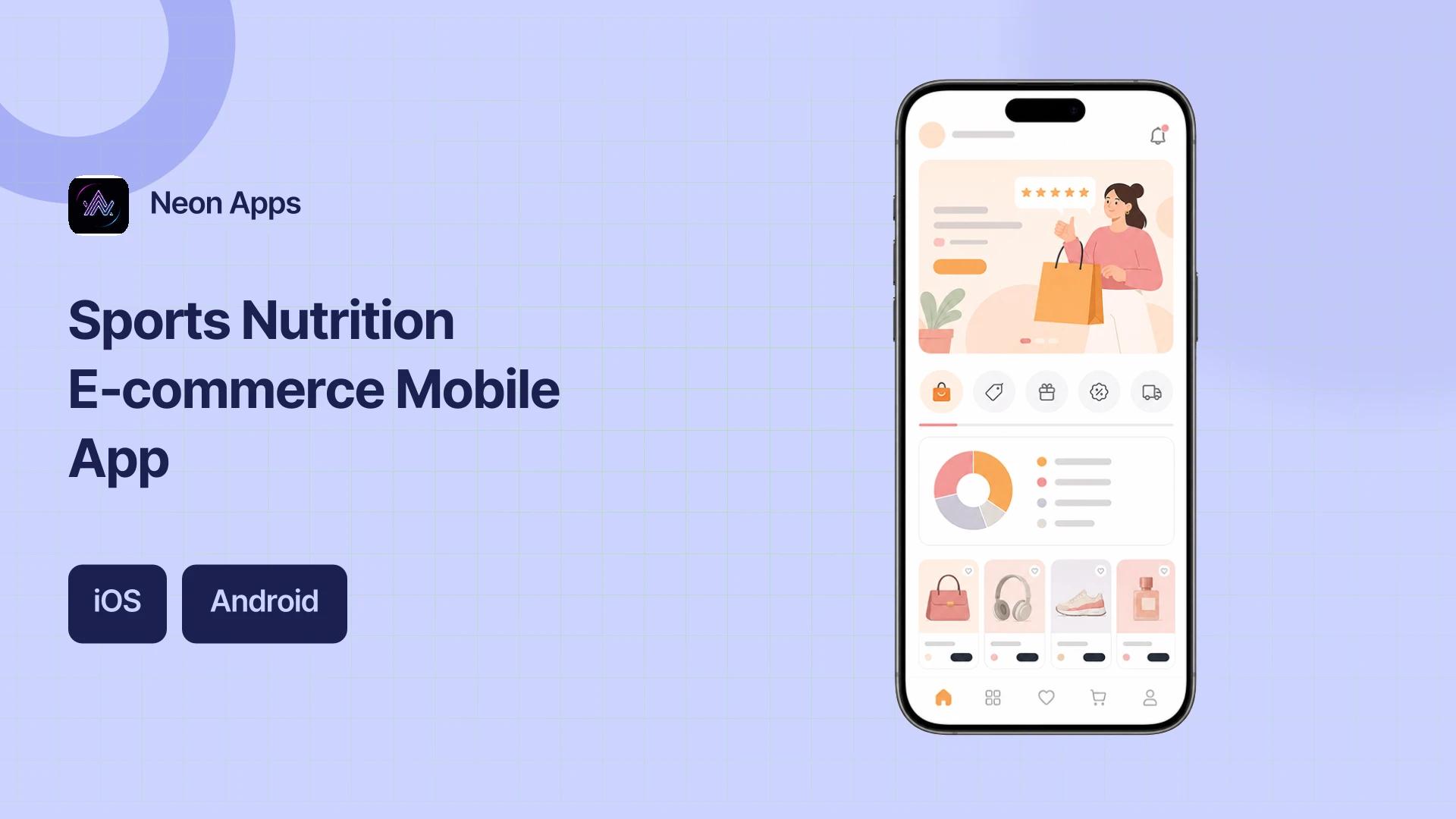 Project hero — replace with case study imagery