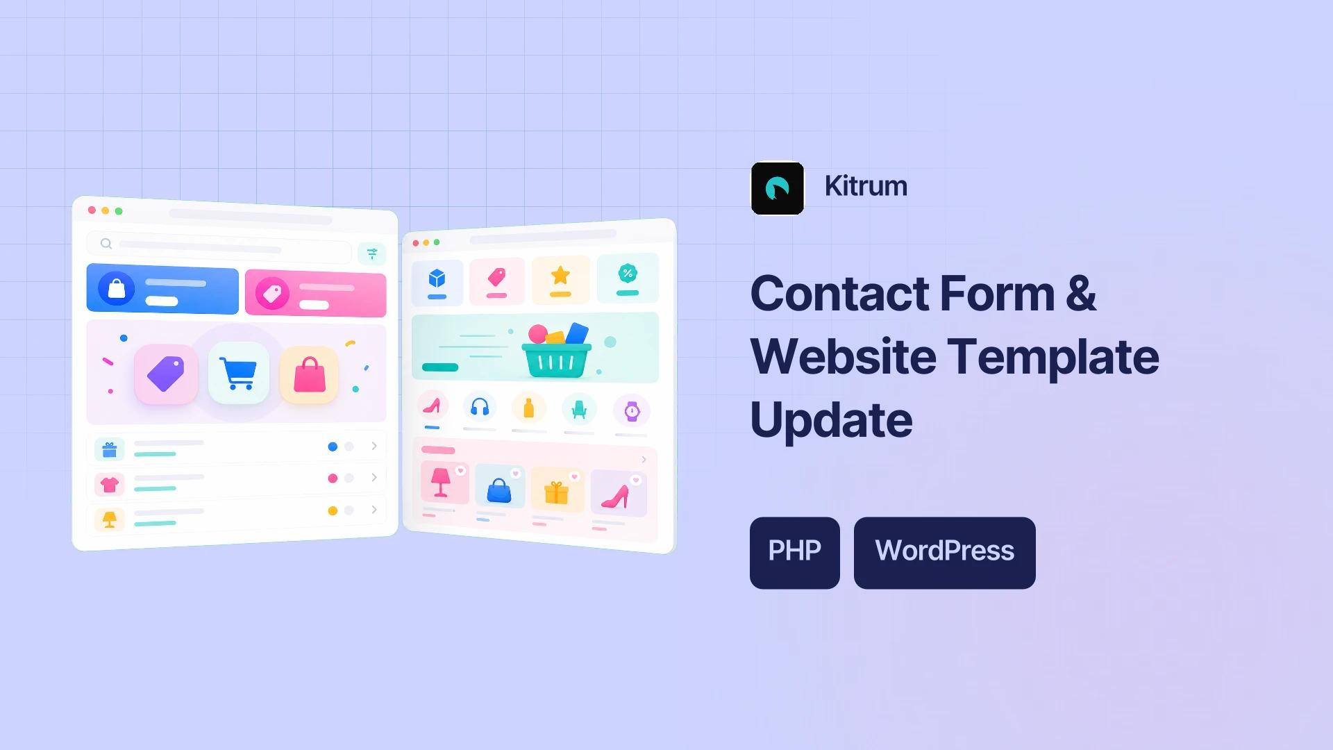 Project hero — replace with case study imagery