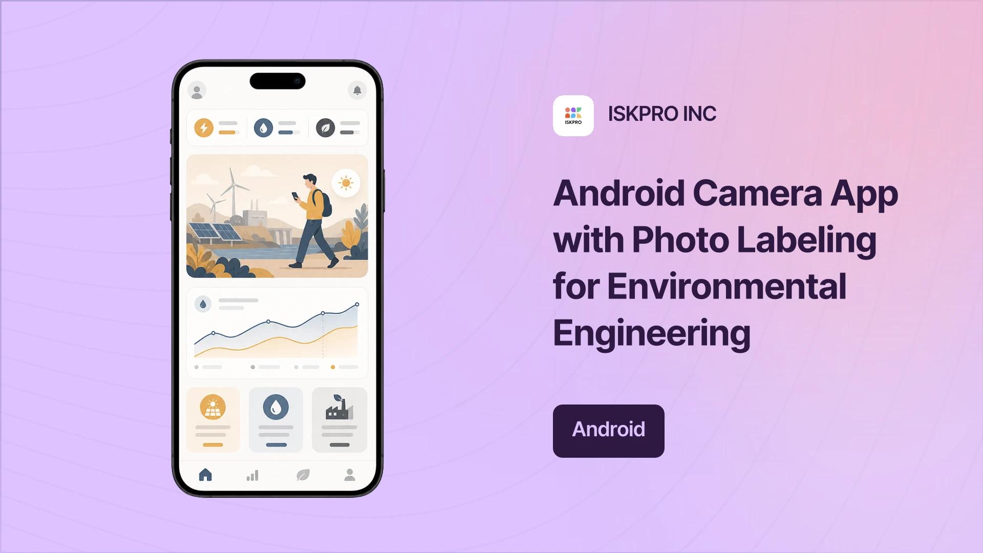 Project hero — replace with case study imagery