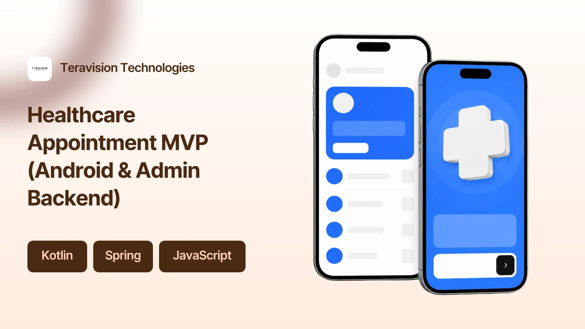 Project hero — replace with case study imagery