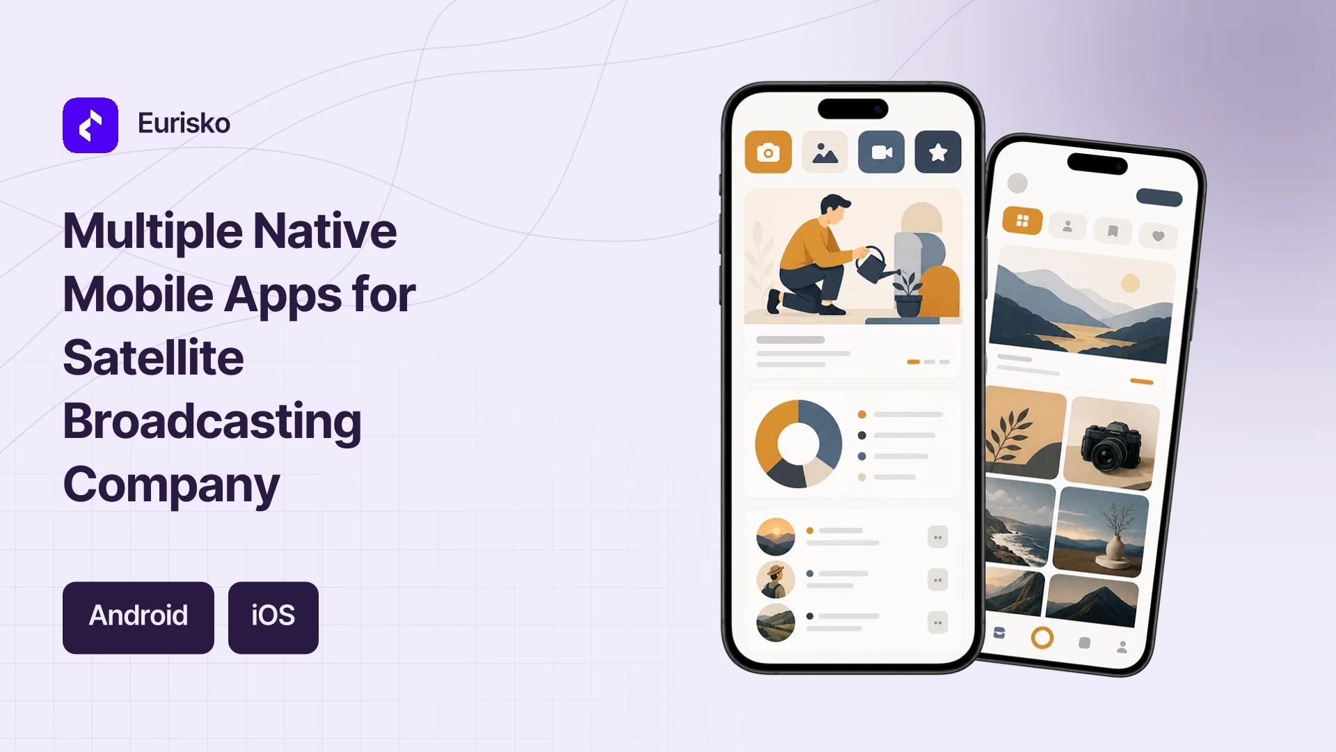 Project hero — replace with case study imagery