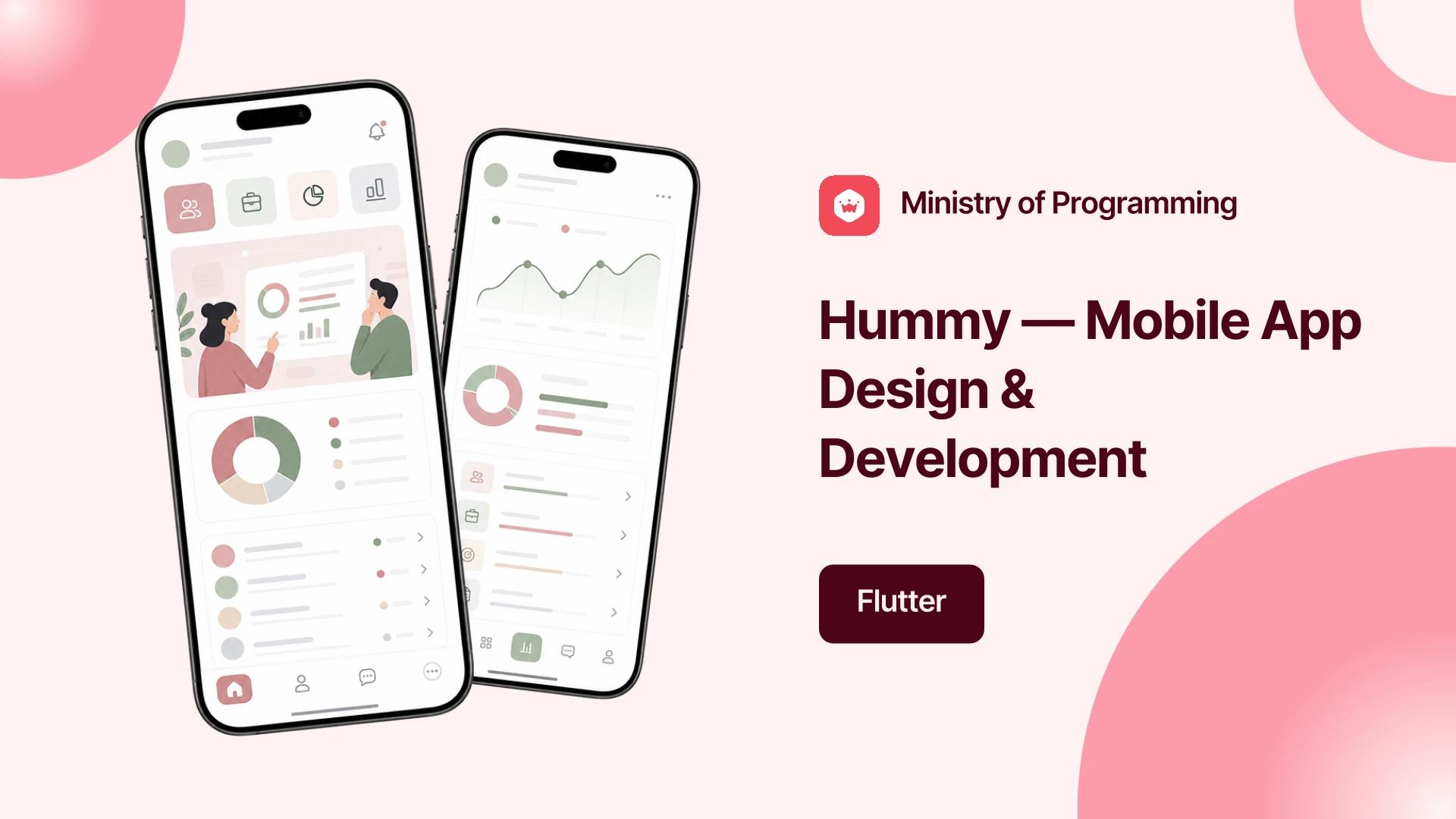 Project hero — replace with case study imagery