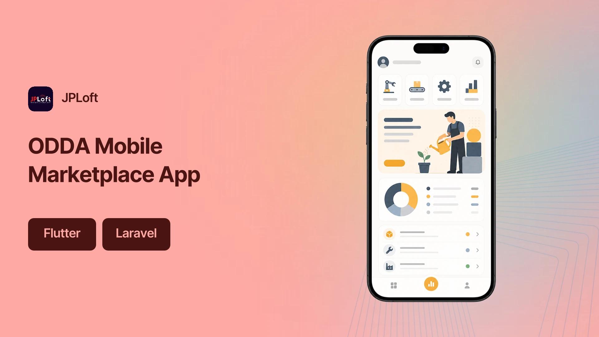 Project hero — replace with case study imagery