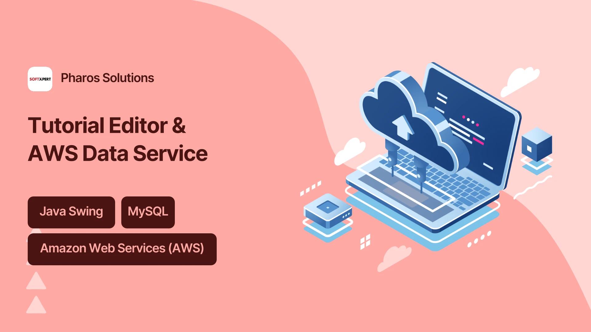 Project hero — replace with case study imagery