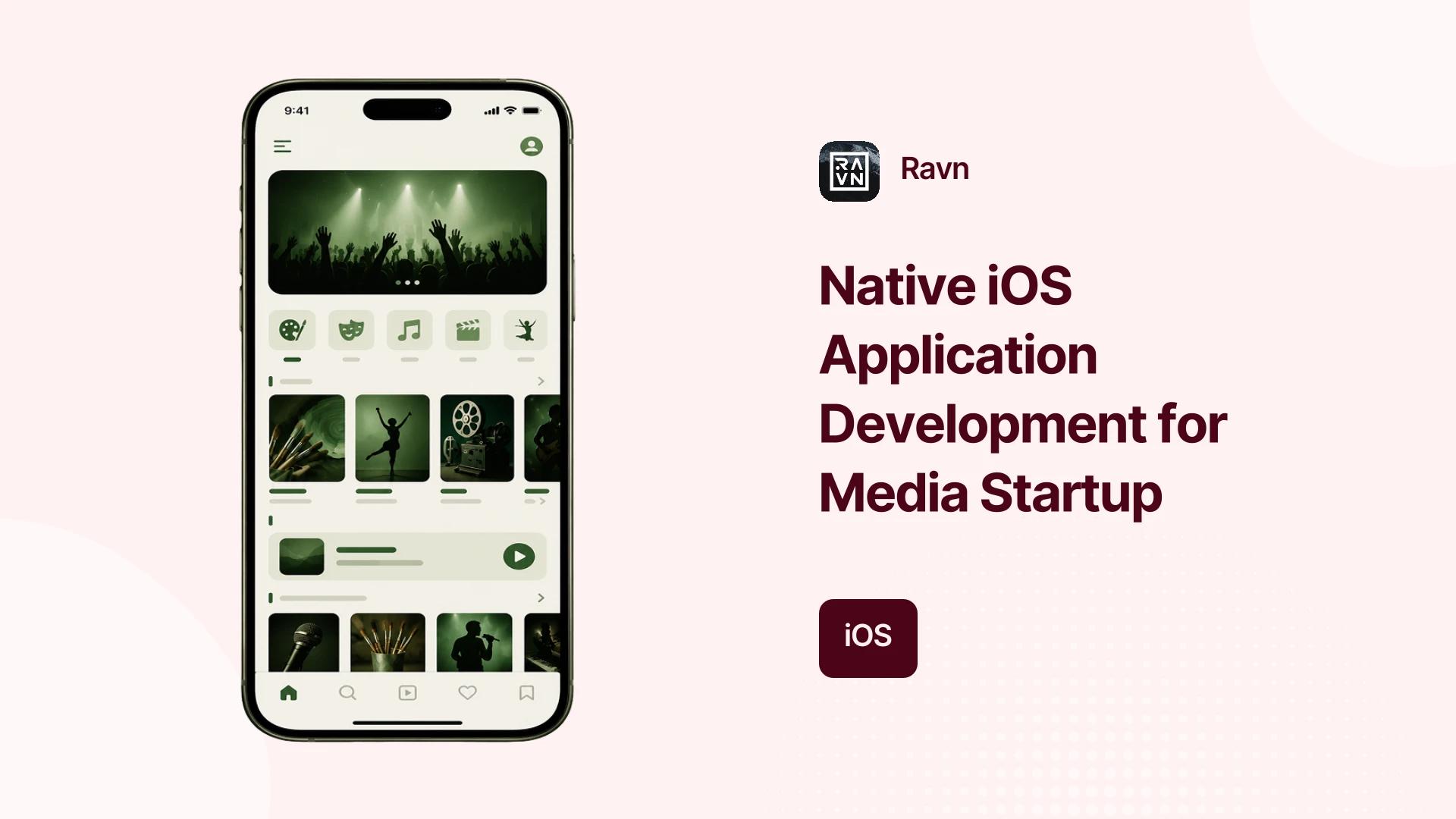 Project hero — replace with case study imagery