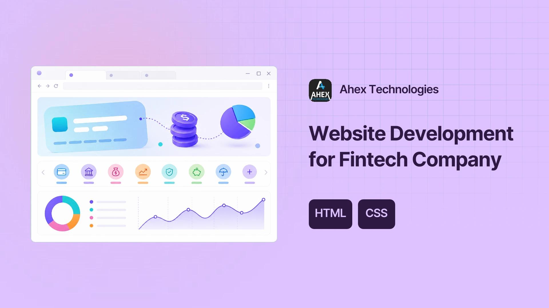 Project hero — replace with case study imagery