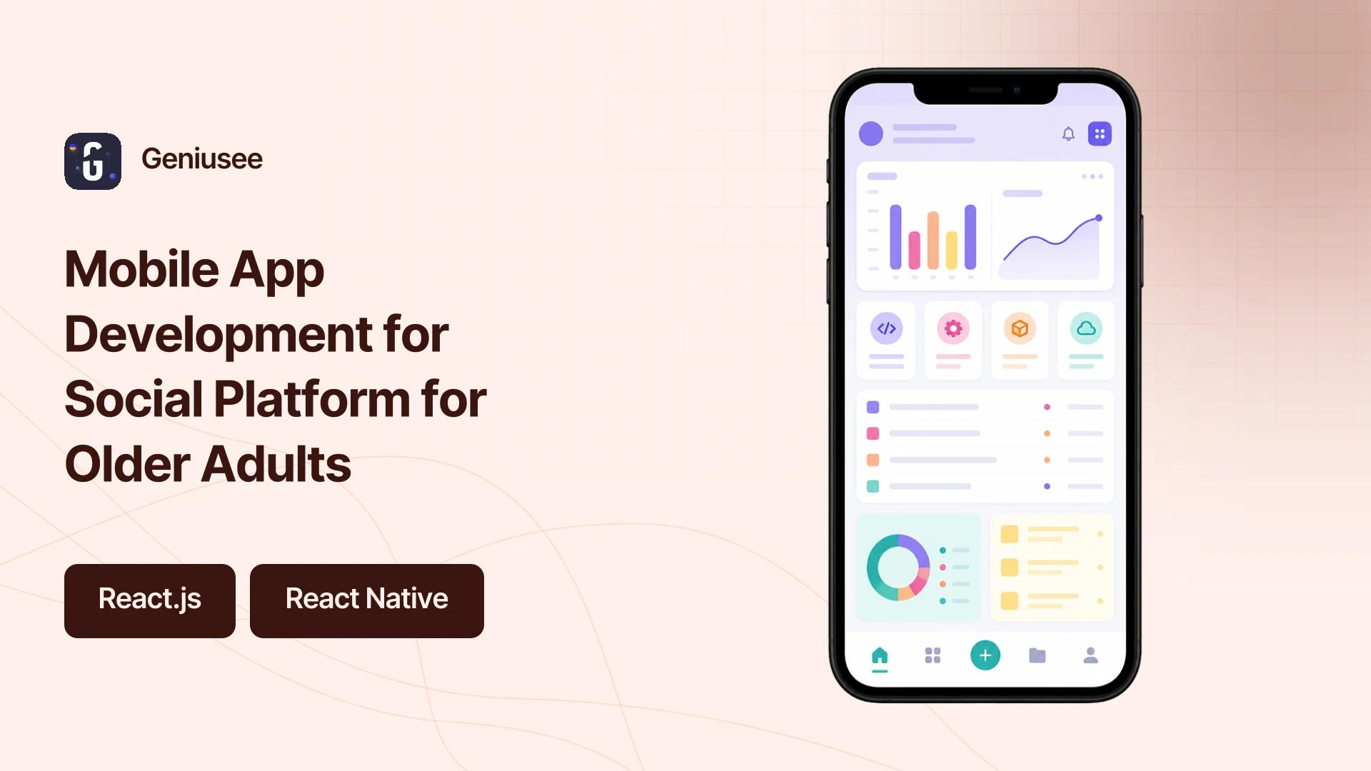 Project hero — replace with case study imagery