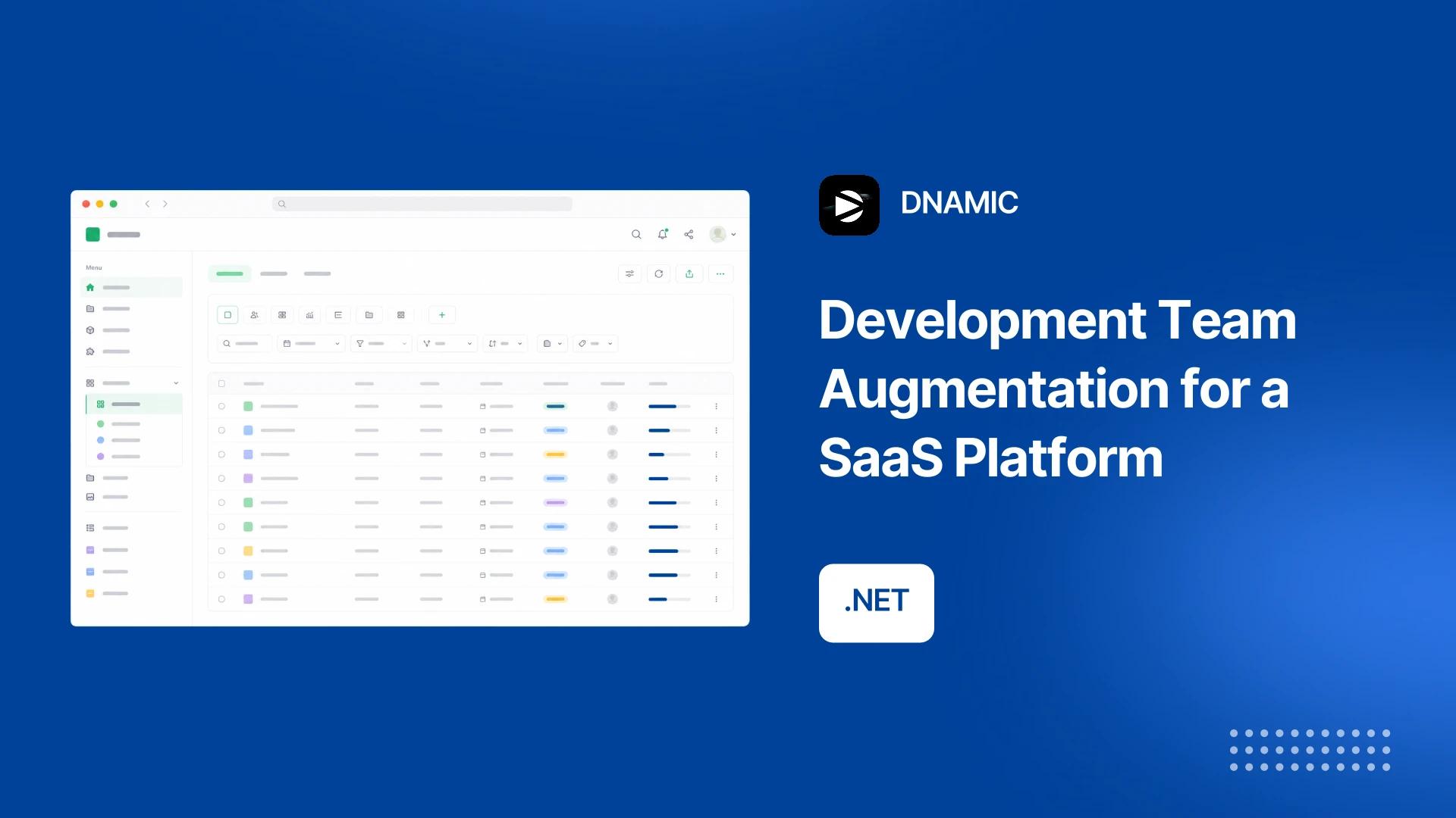 Project hero — replace with case study imagery