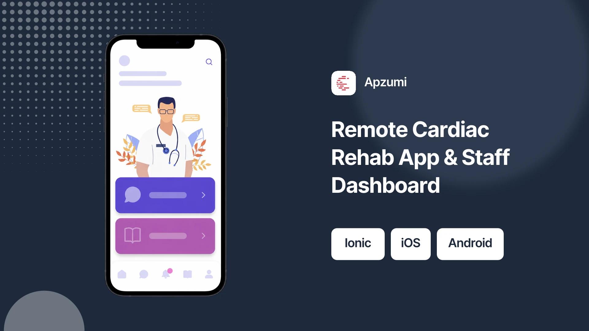 Project hero — replace with case study imagery