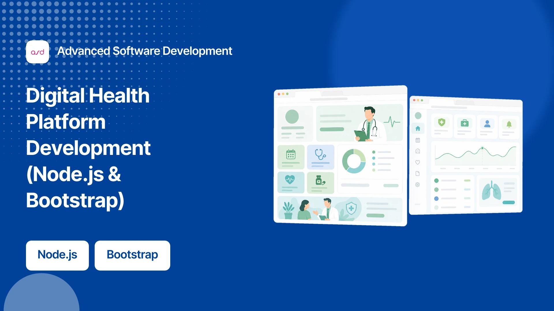 Project hero — replace with case study imagery
