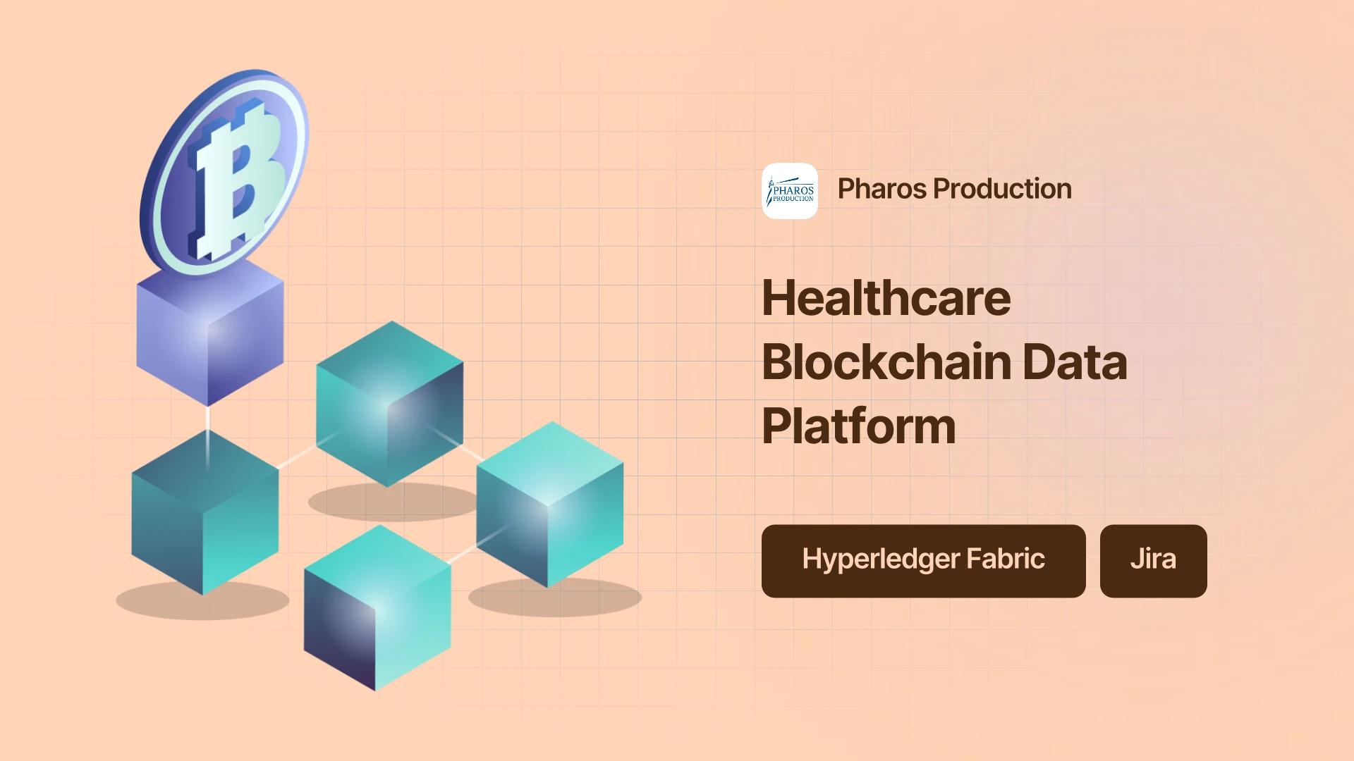 Project hero — replace with case study imagery