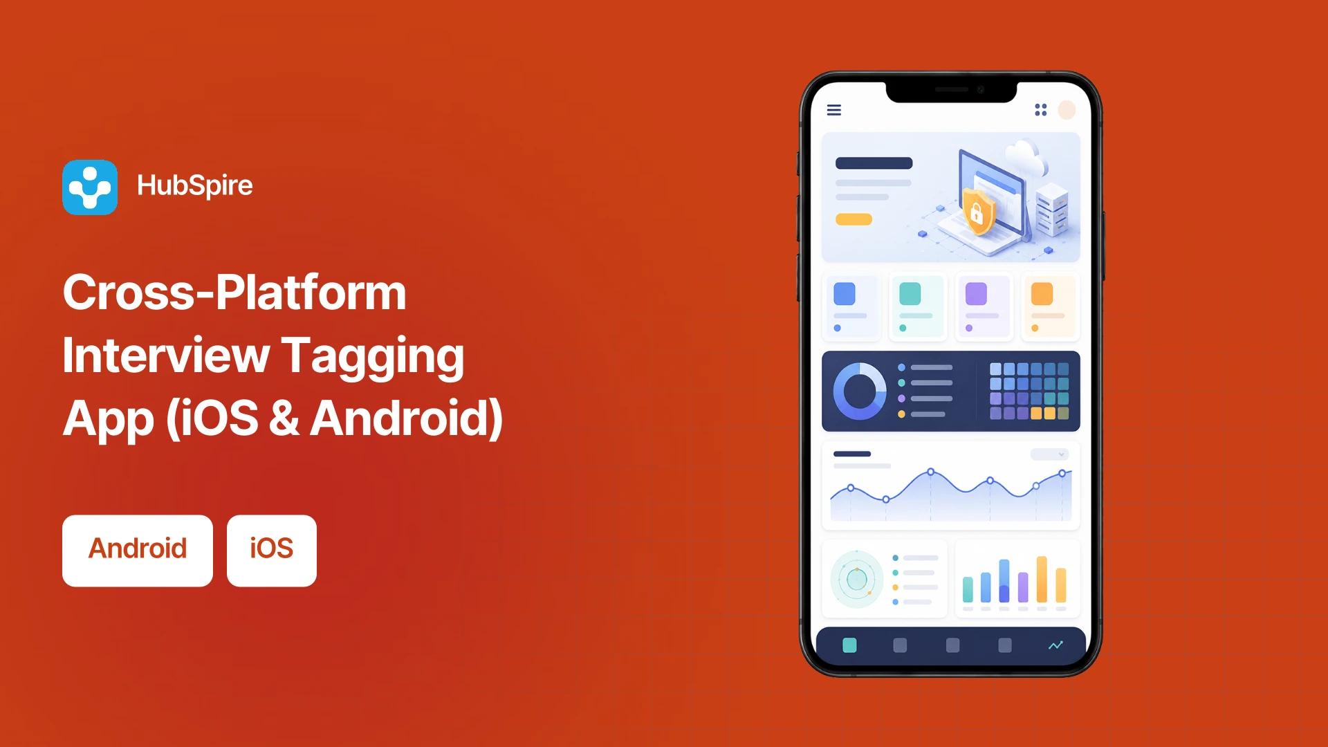 Project hero — replace with case study imagery