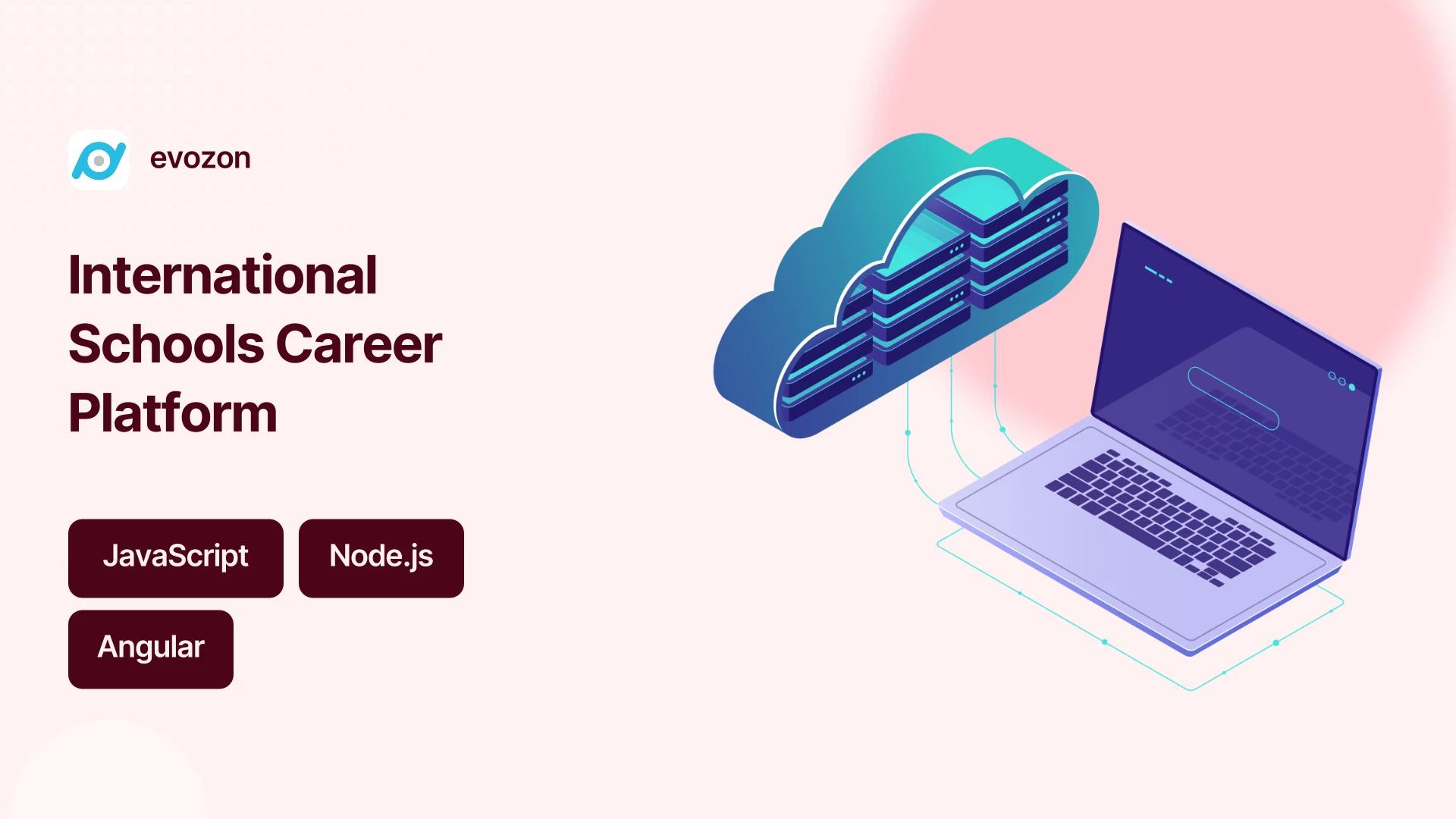 Project hero — replace with case study imagery