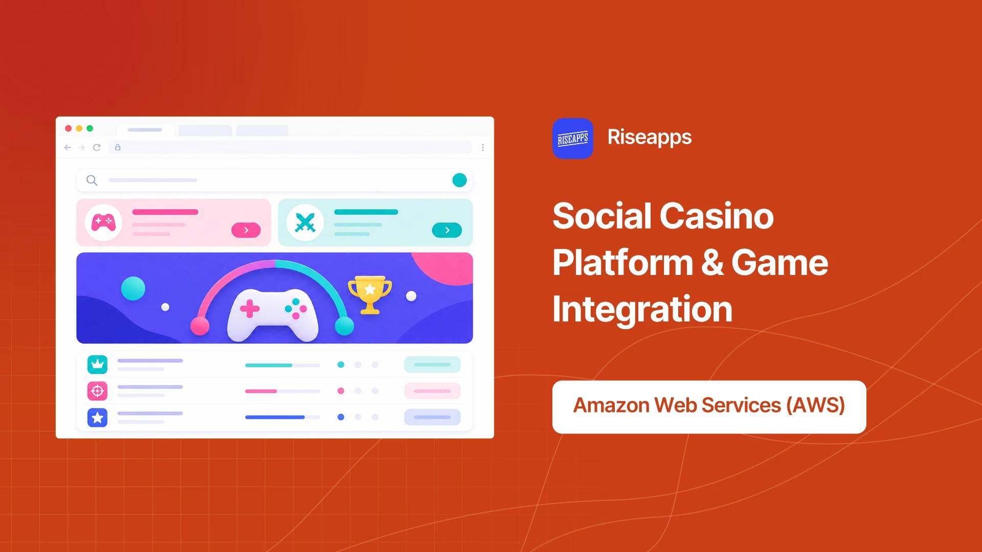 Project hero — replace with case study imagery