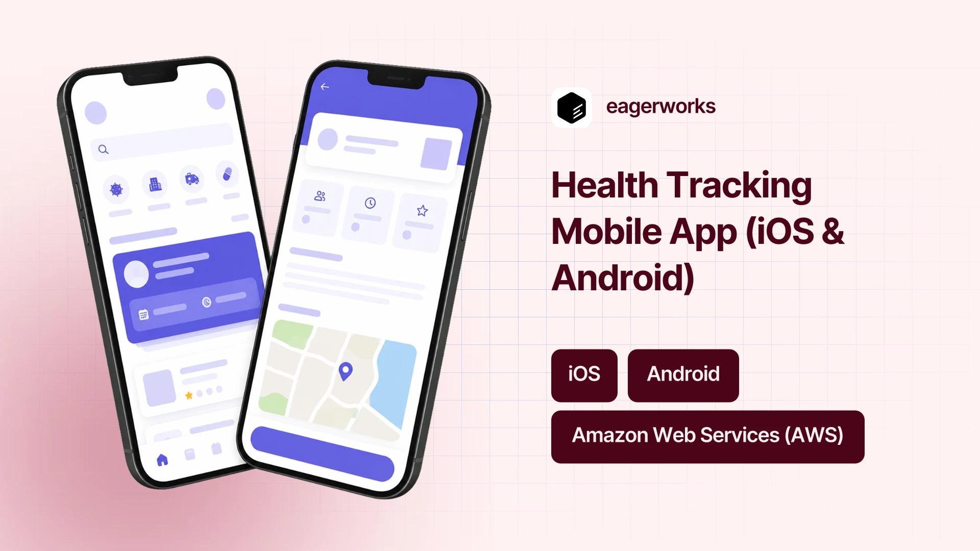 Project hero — replace with case study imagery