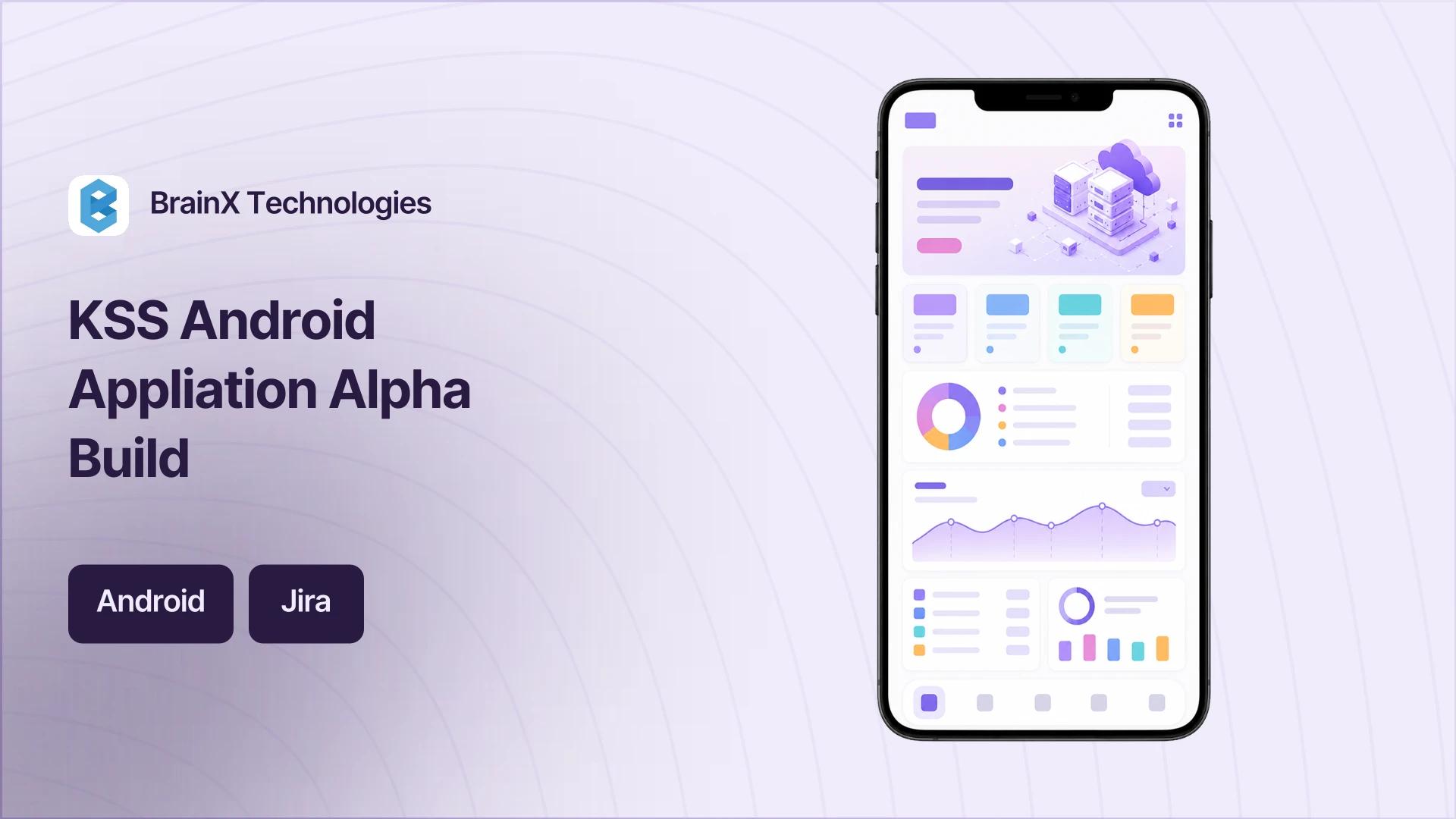 Project hero — replace with case study imagery
