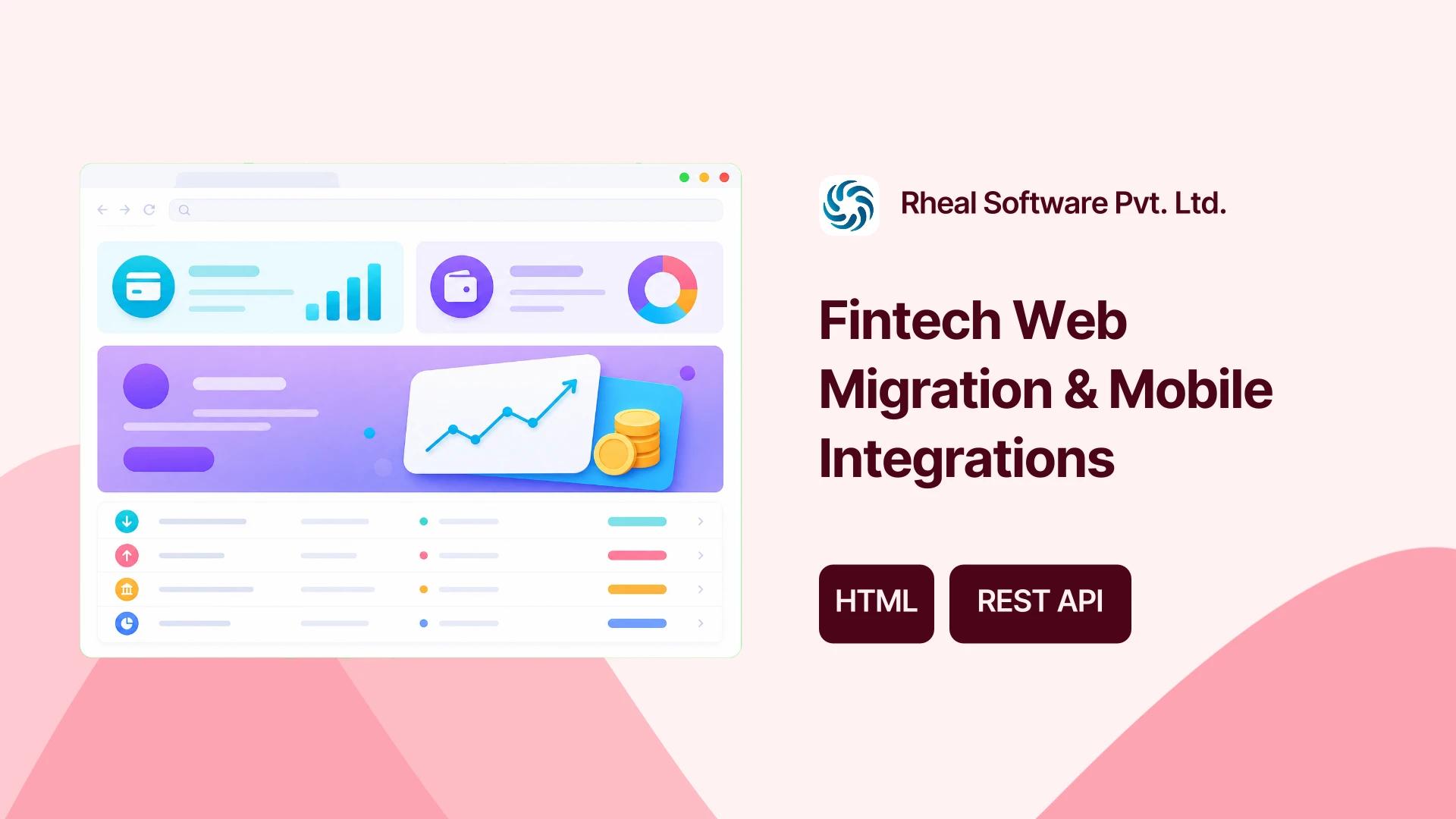 Project hero — replace with case study imagery