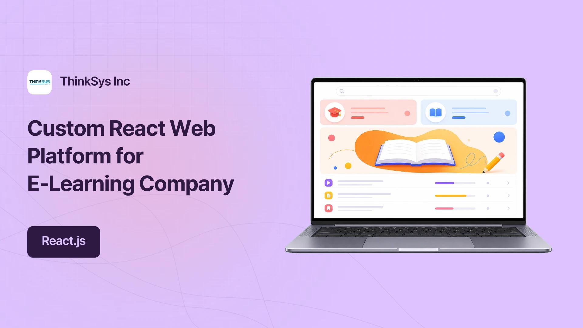 Project hero — replace with case study imagery