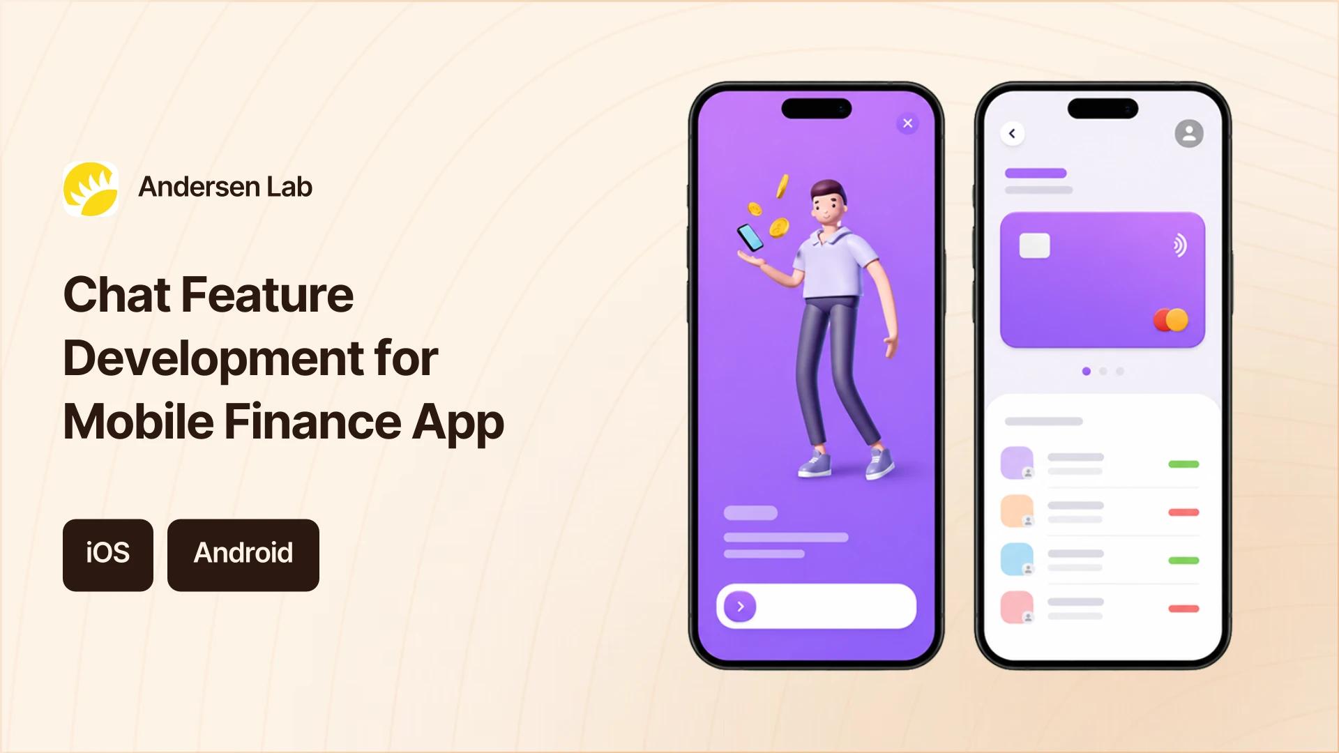 Project hero — replace with case study imagery