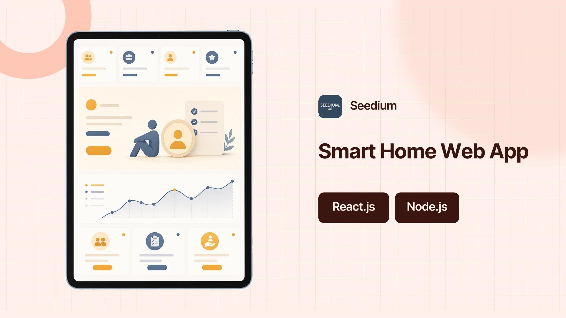 Project hero — replace with case study imagery