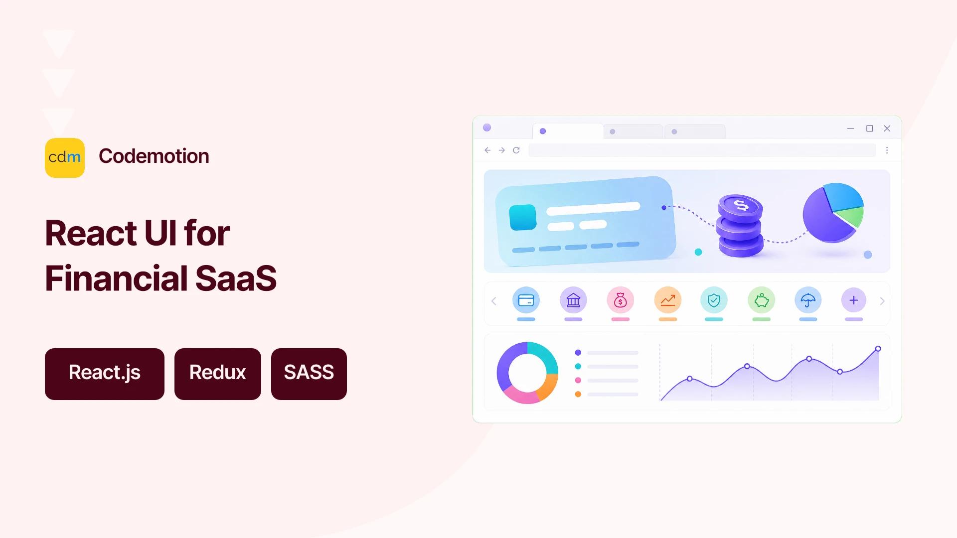 Project hero — replace with case study imagery