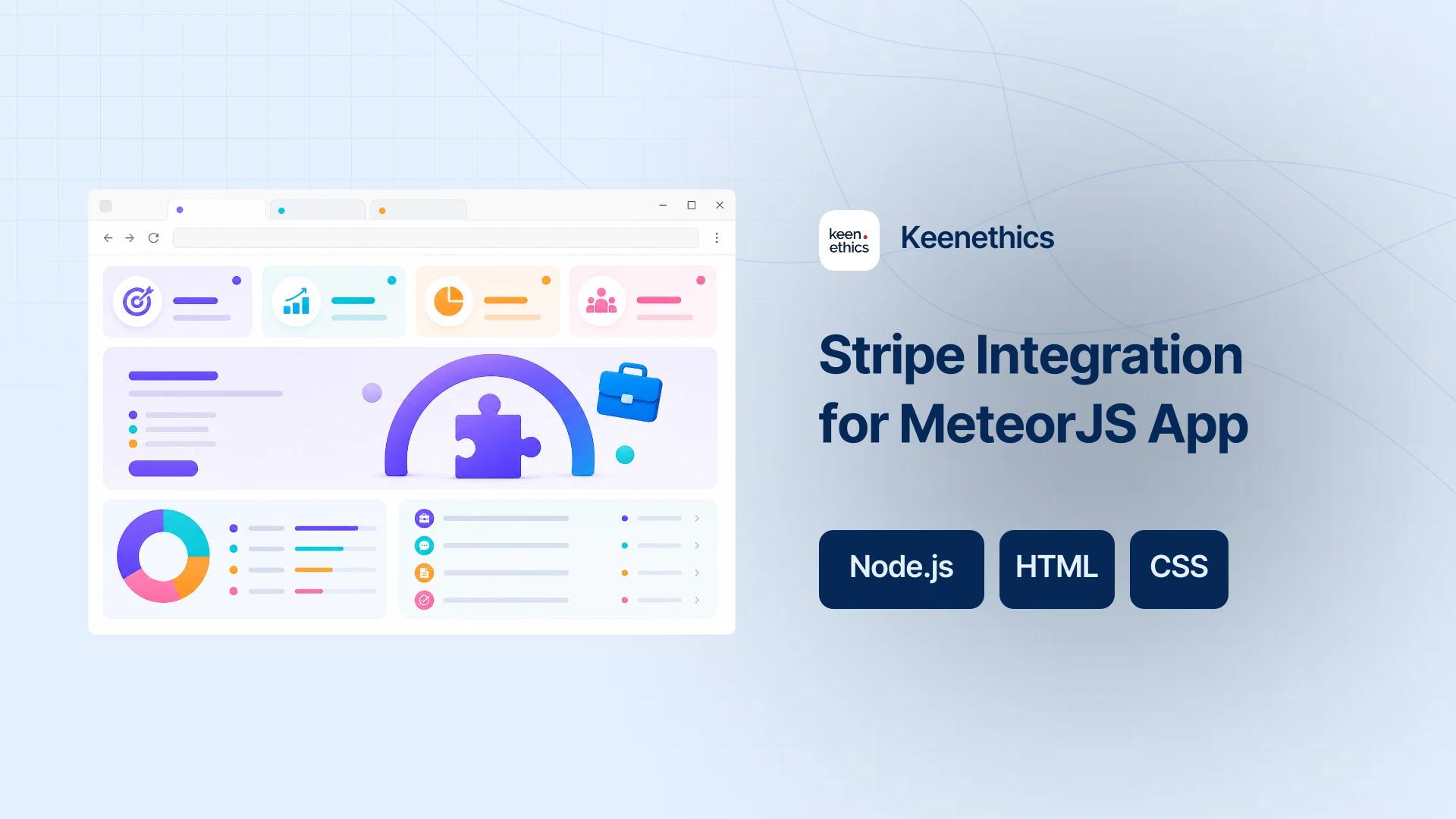 Project hero — replace with case study imagery