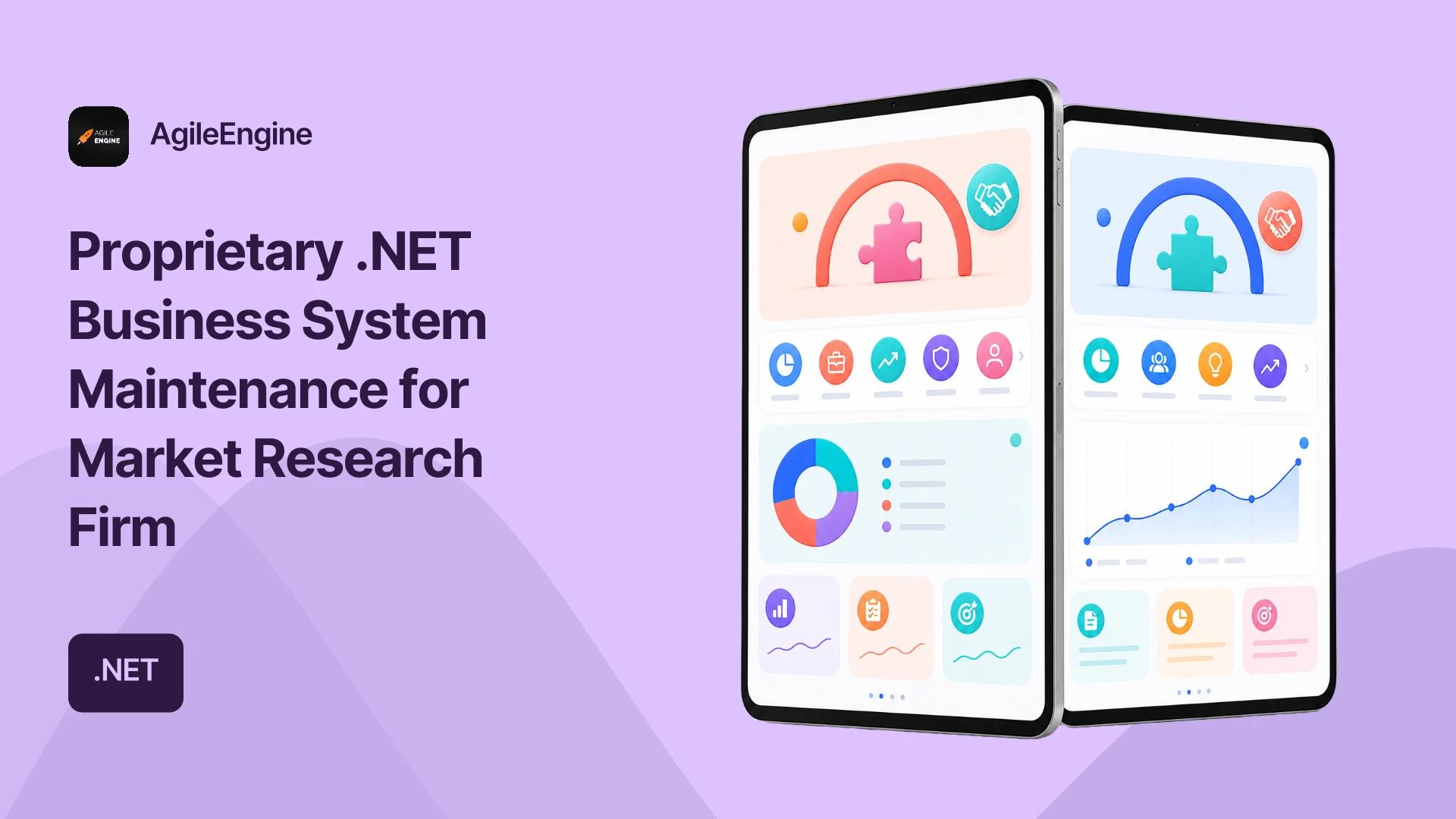 Project hero — replace with case study imagery
