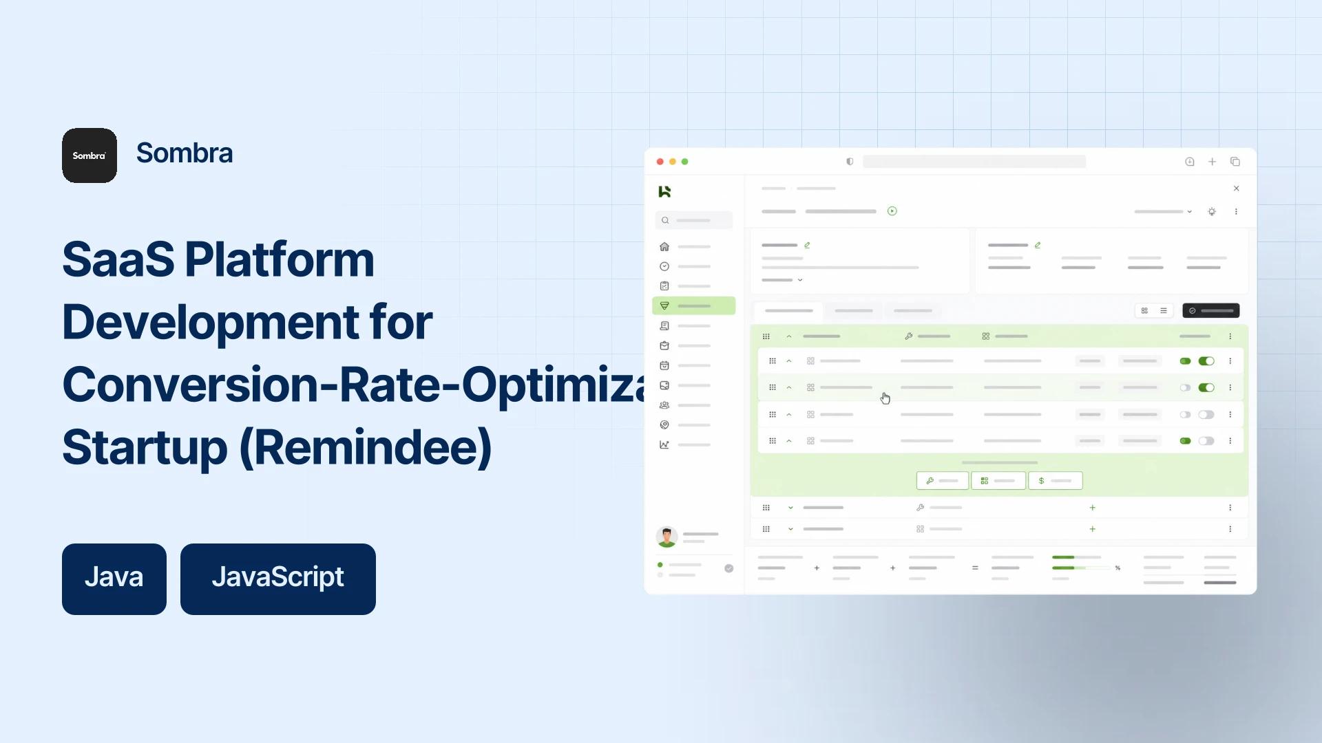 Project hero — replace with case study imagery