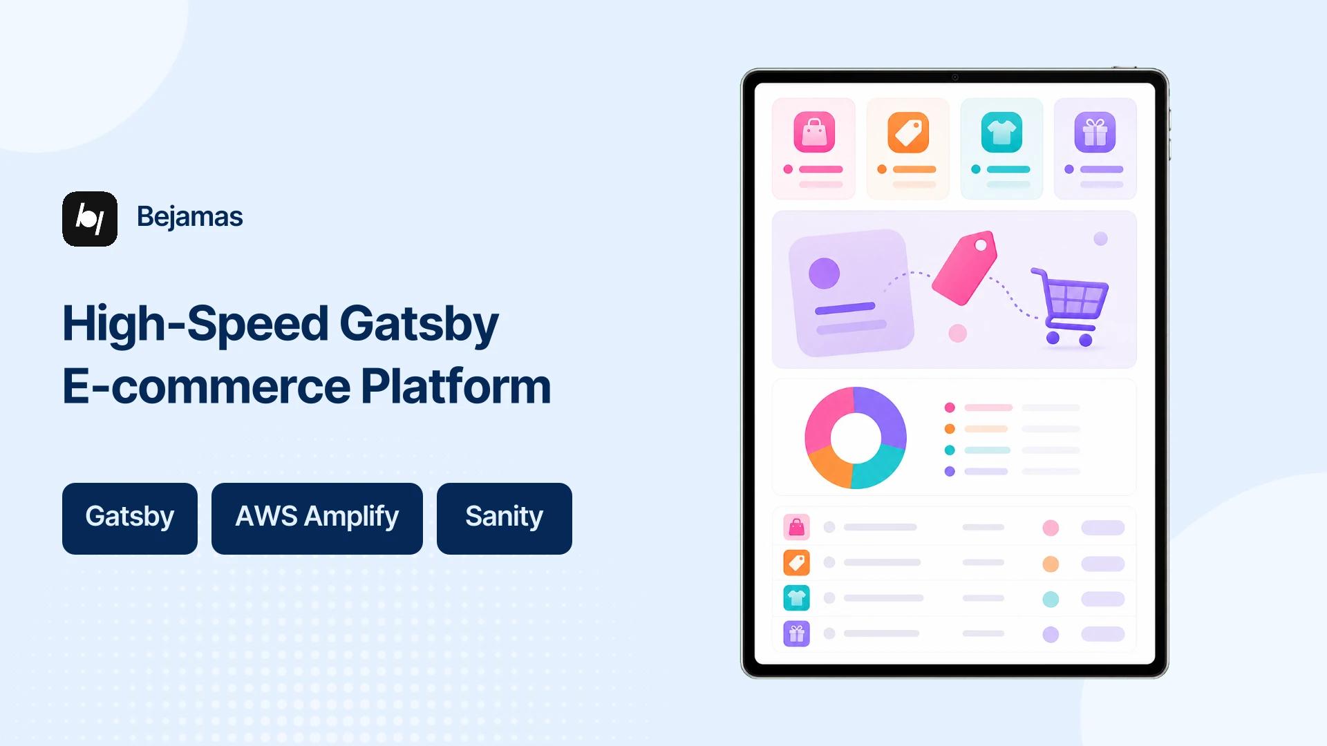 Project hero — replace with case study imagery