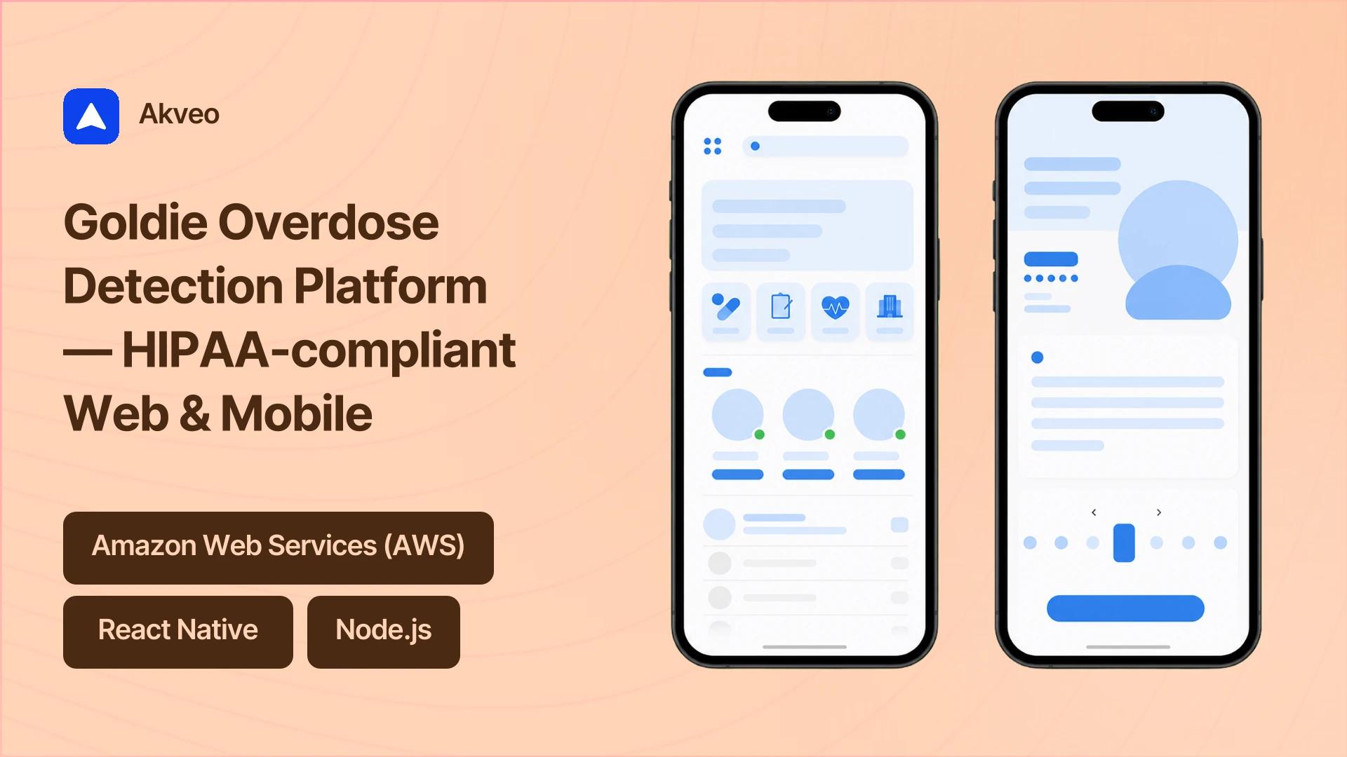 Project hero — replace with case study imagery