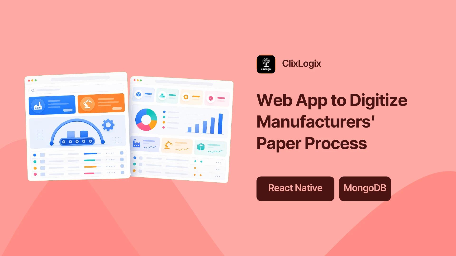 Project hero — replace with case study imagery