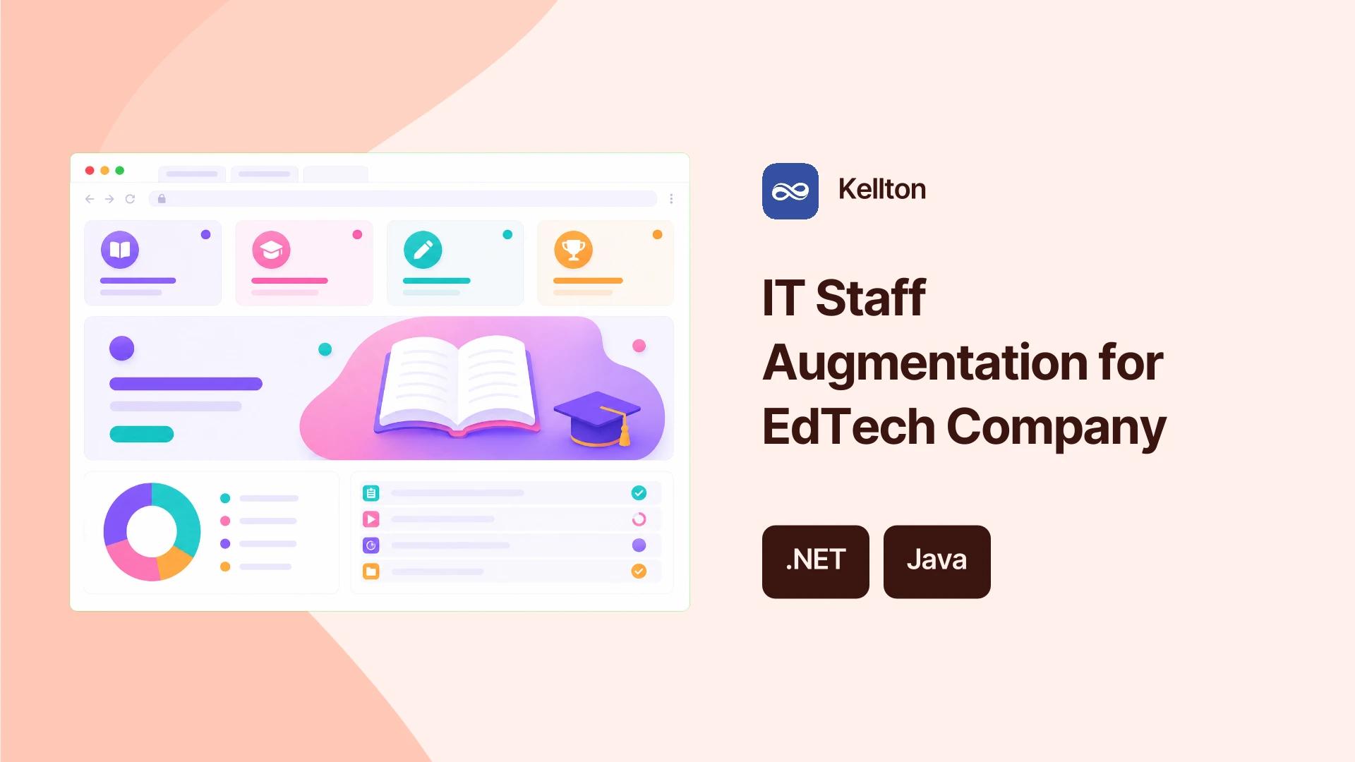Project hero — replace with case study imagery